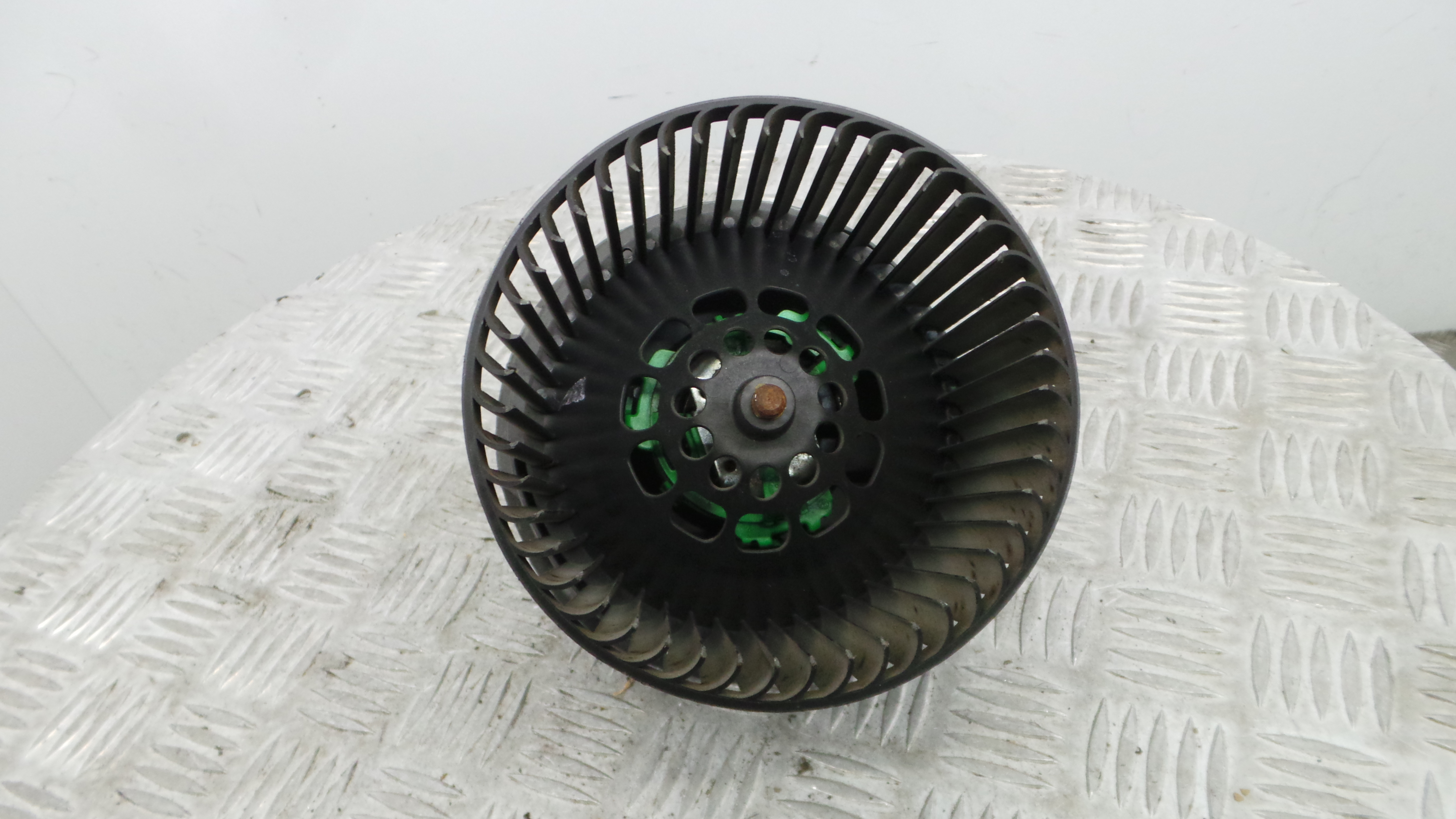 Motor da Chauffage / Motor de Sofagem 1608175580 - PEUGEOT 107 (PM_, PN_)-36525014 Motor da Chauffage / Motor de Sofagem 1608175580 - PEUGEOT 107 (PM_, PN_)-36525014