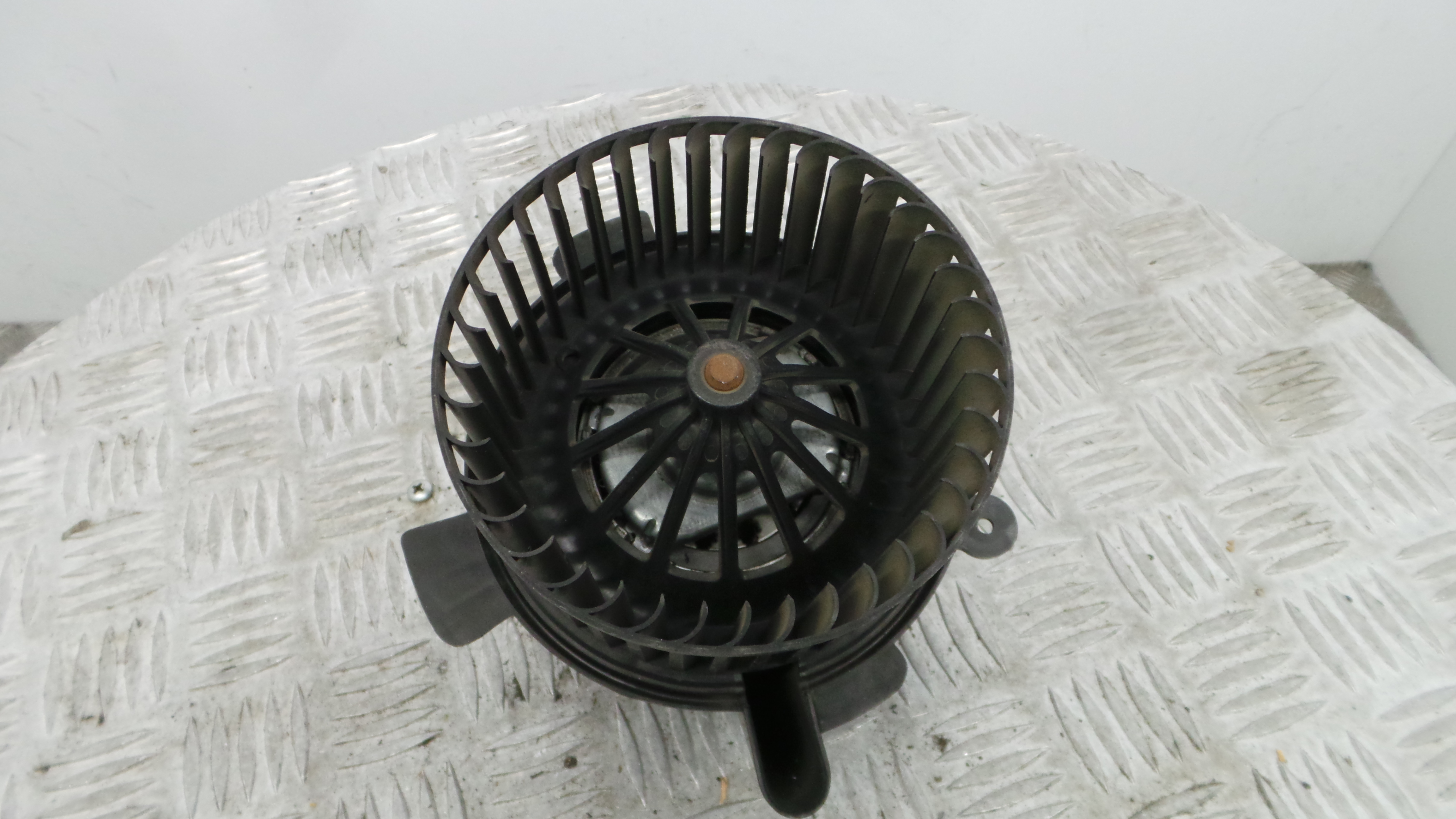 Motor da Chauffage / Motor de Sofagem 6441S6 - CITROËN C4 I (LC_)-36525017 Motor da Chauffage / Motor de Sofagem 6441S6 - CITROËN C4 I (LC_)-36525017