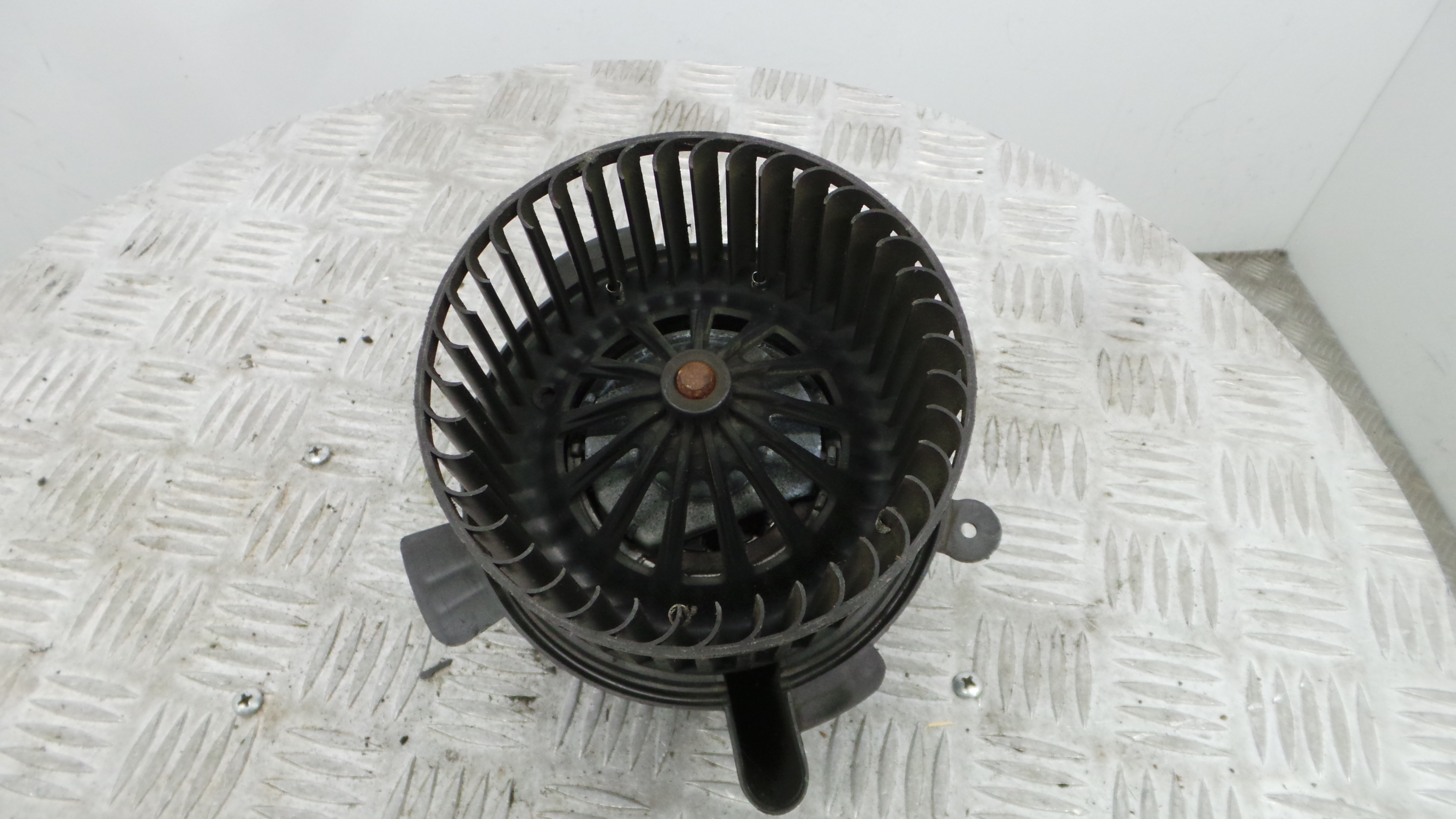 Motor da Chauffage / Motor de Sofagem 6441CZ - CITROËN C4 II (NC_)-36525023