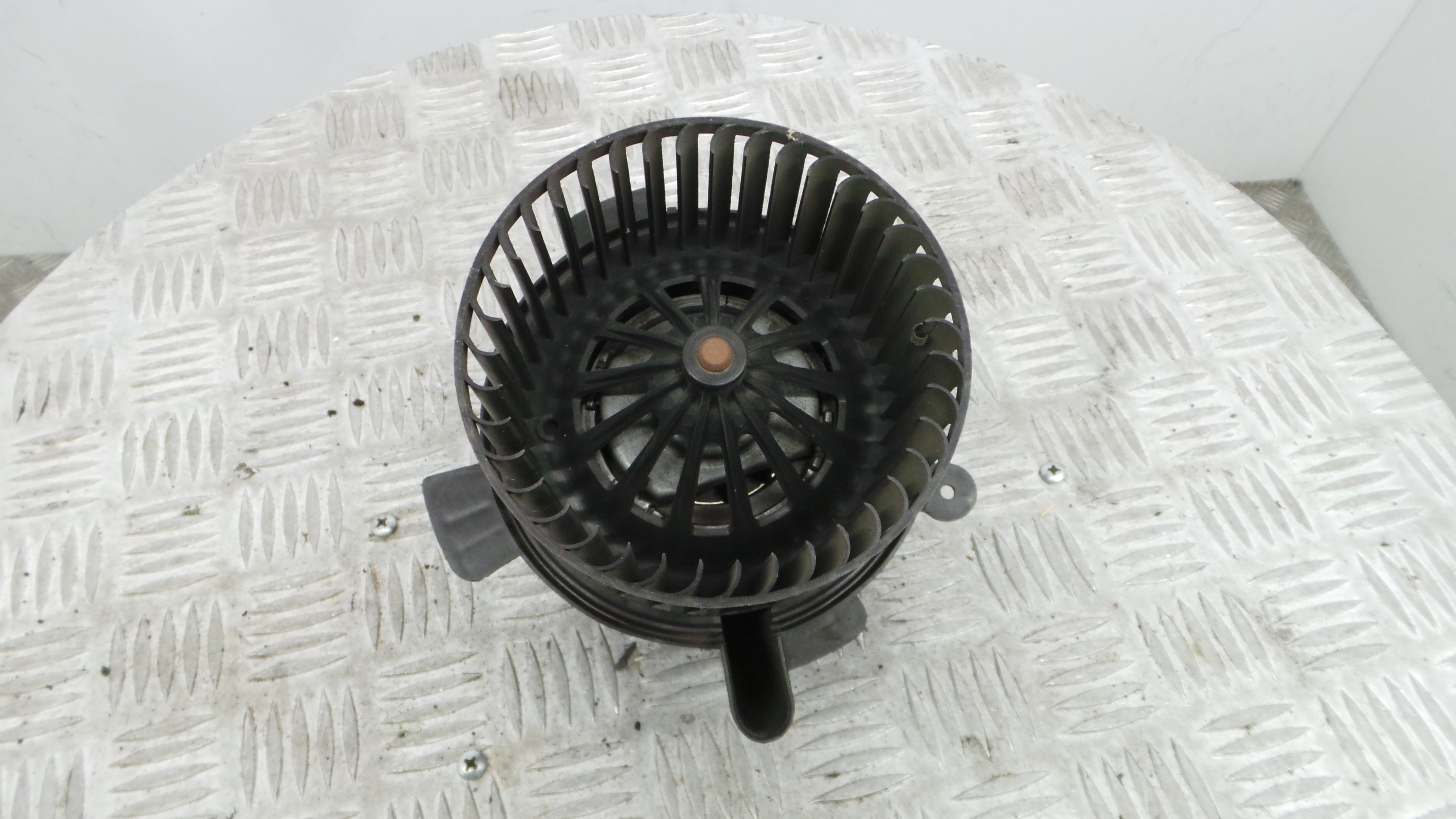 Motor da Chauffage / Motor de Sofagem PF2A2 - CITROËN C4 I (LC_)-36525026