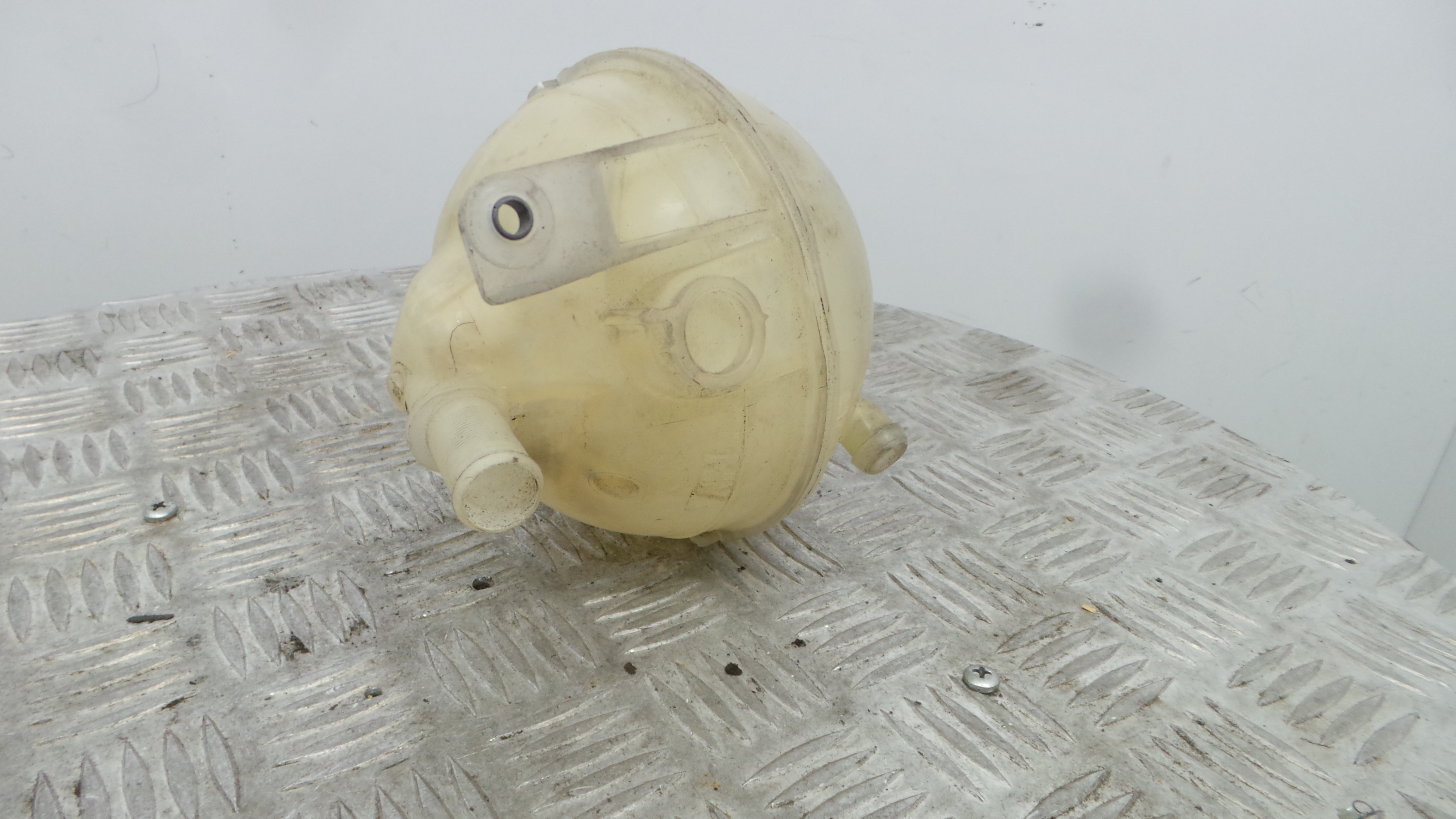 Depósito Água Radiador / Vazo de Expansao 1323FA - PEUGEOT 308 I (4A_, 4C_)-36526636