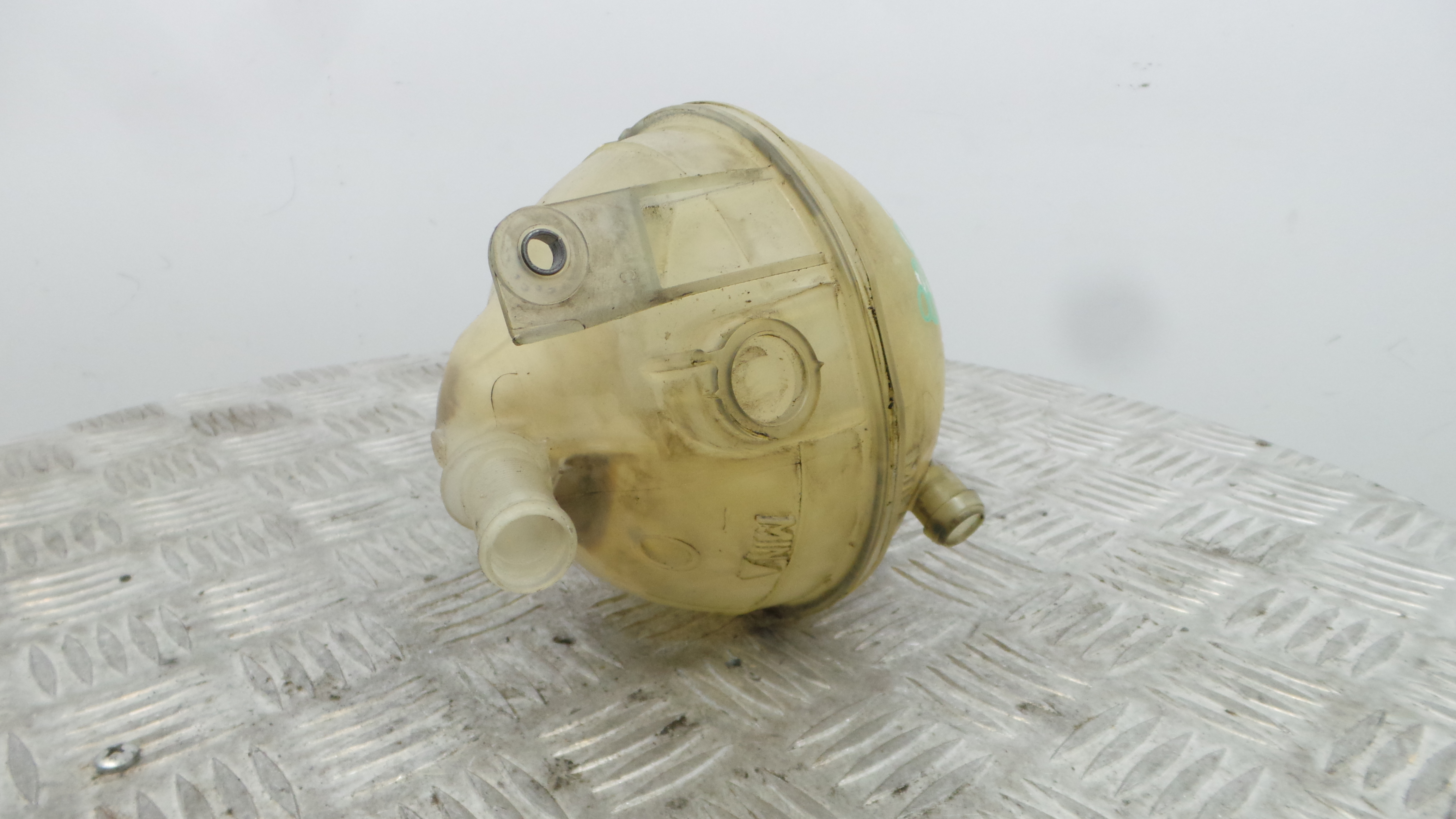 Depósito Água Radiador / Vazo de Expansao 1323AH - PEUGEOT 308 I (4A_, 4C_)-36526640