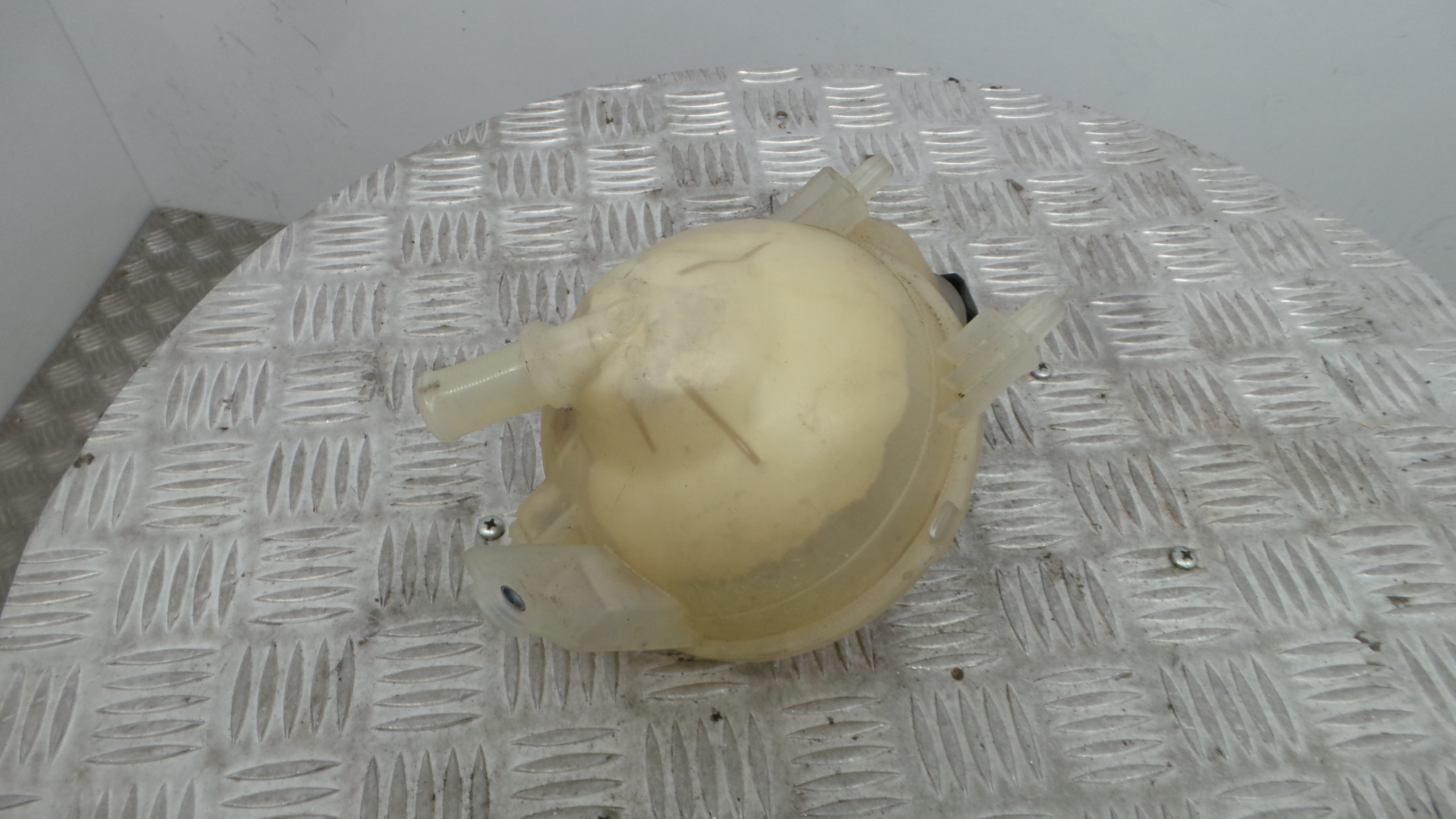 Depósito Água Radiador / Vazo de Expansao 1323AH - PEUGEOT 308 I (4A_, 4C_)-36527002