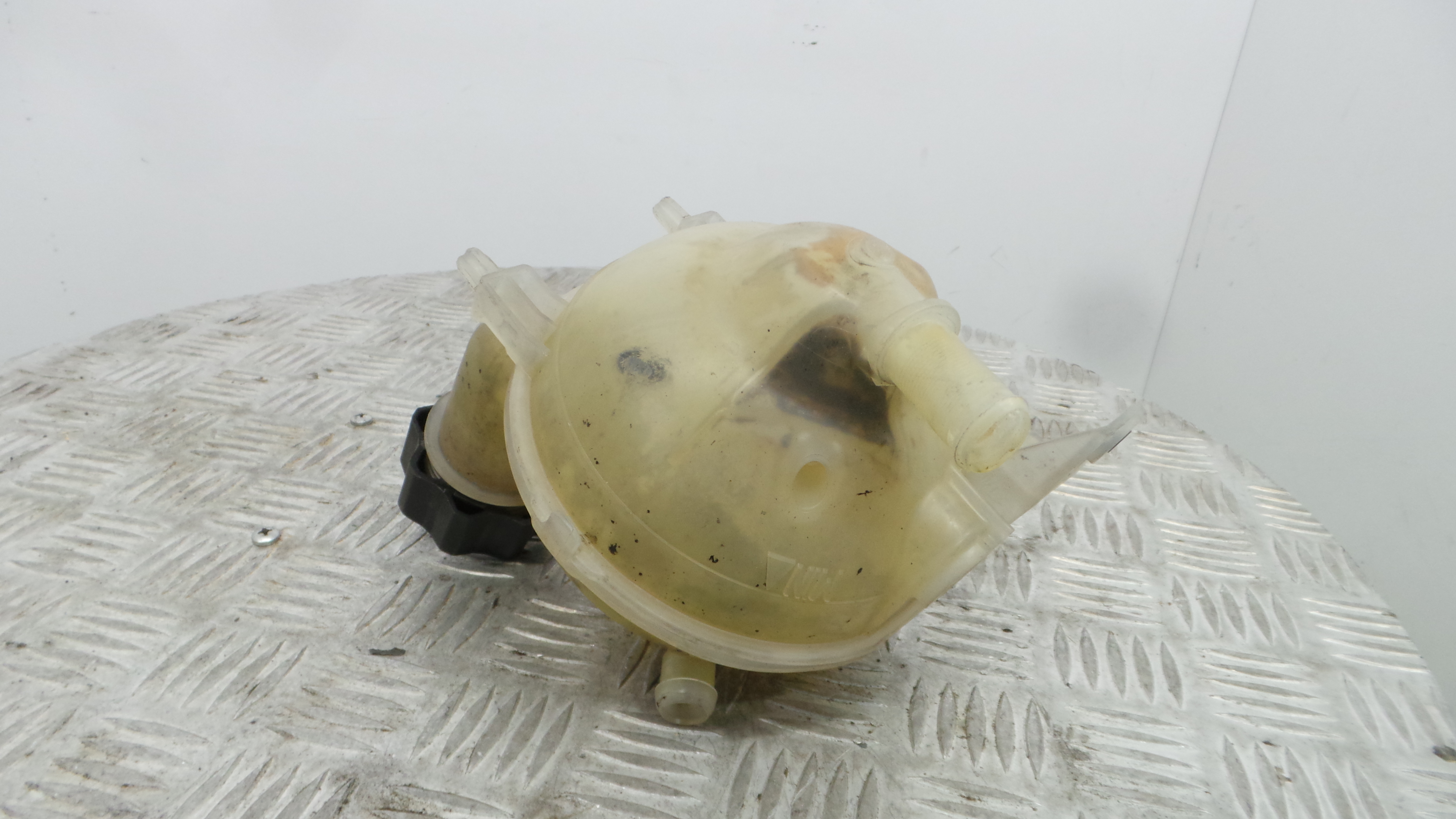 Depósito Água Radiador / Vazo de Expansao 1323AH - CITROËN C4 I (LC_)-36527057