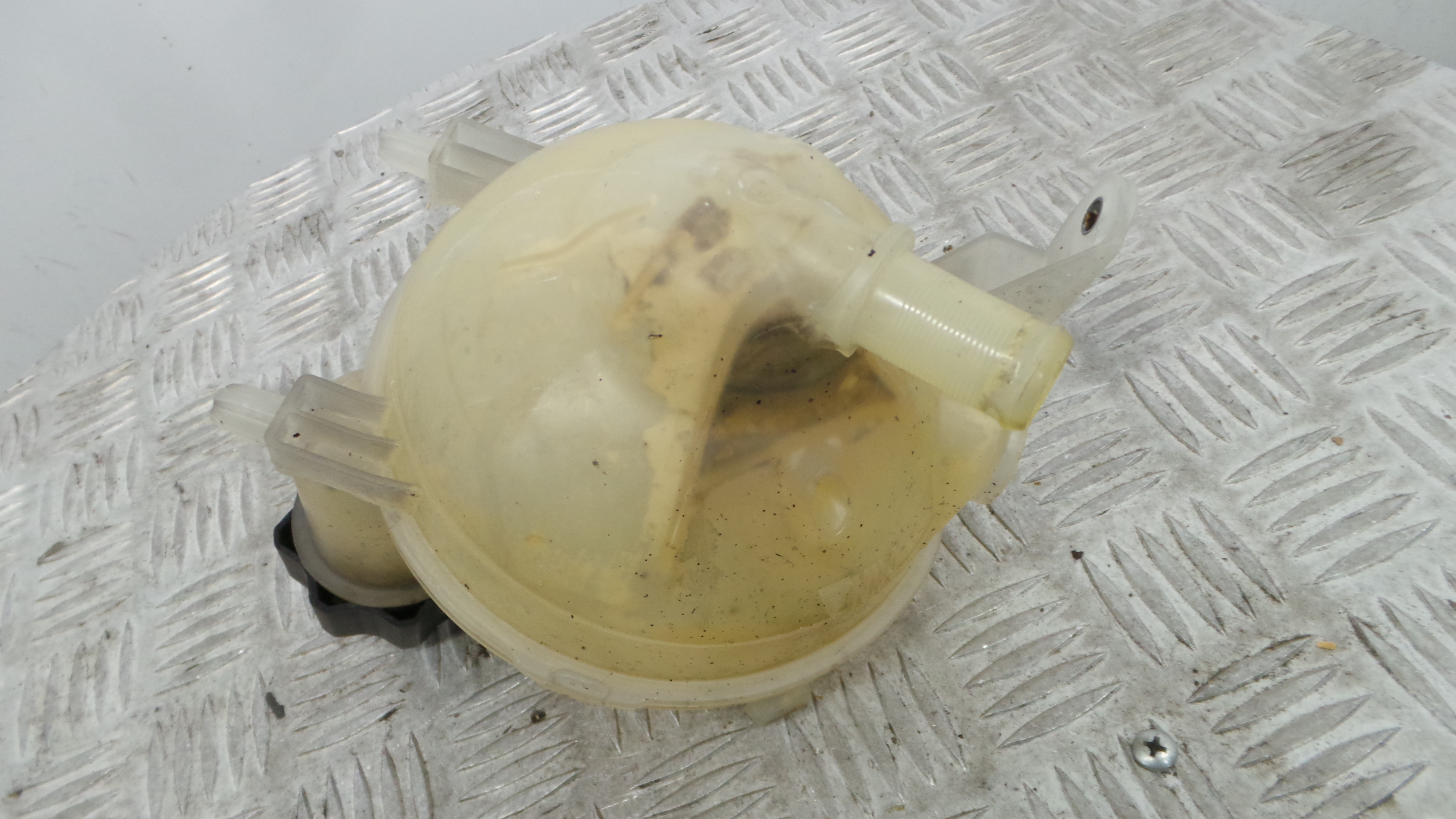 Depósito Água Radiador / Vazo de Expansao 1323AH - PEUGEOT 308 I (4A_, 4C_)-36527064