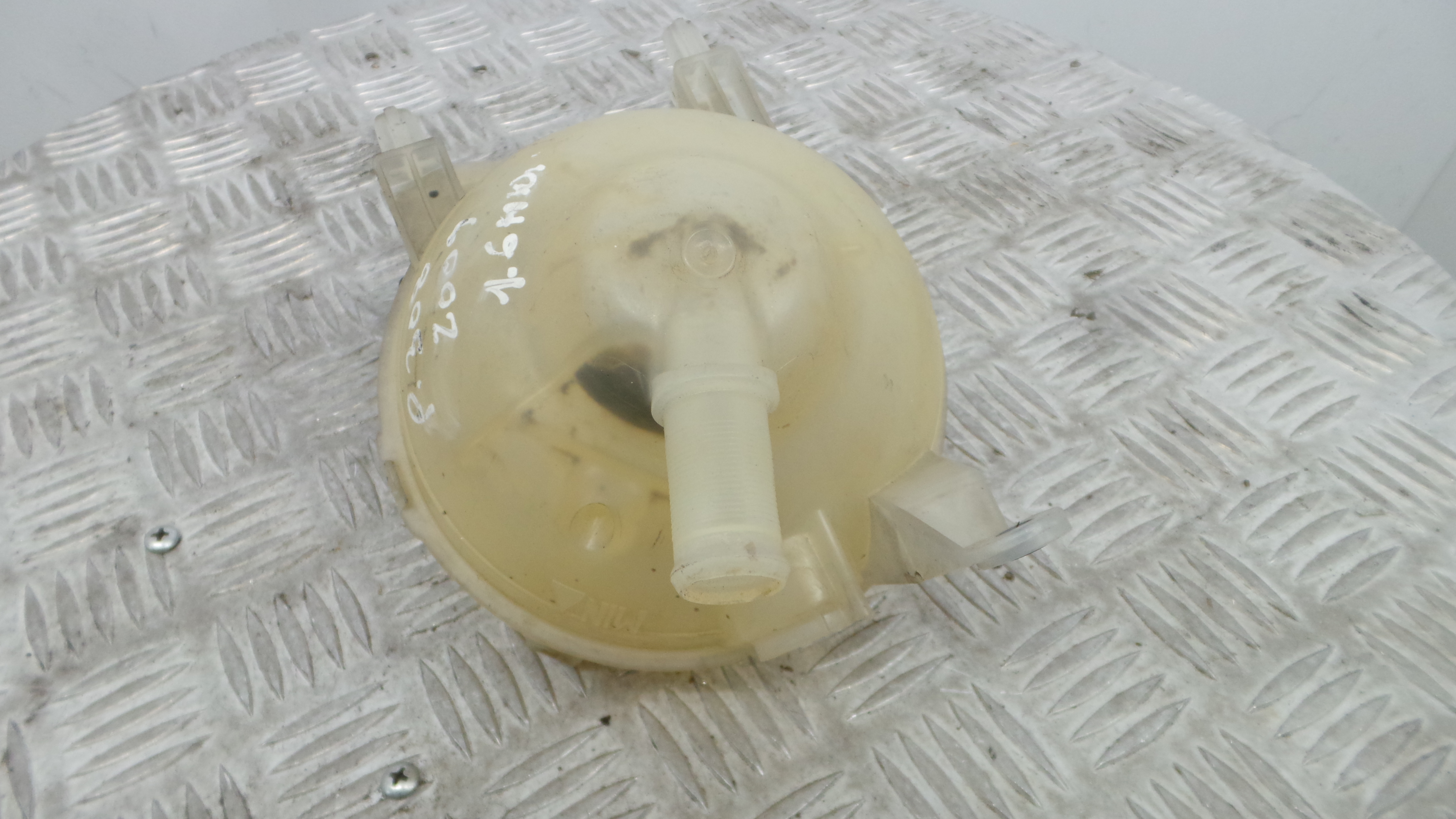 Depósito Água Radiador / Vazo de Expansao 1323AH - PEUGEOT 308 I (4A_, 4C_)-36527229