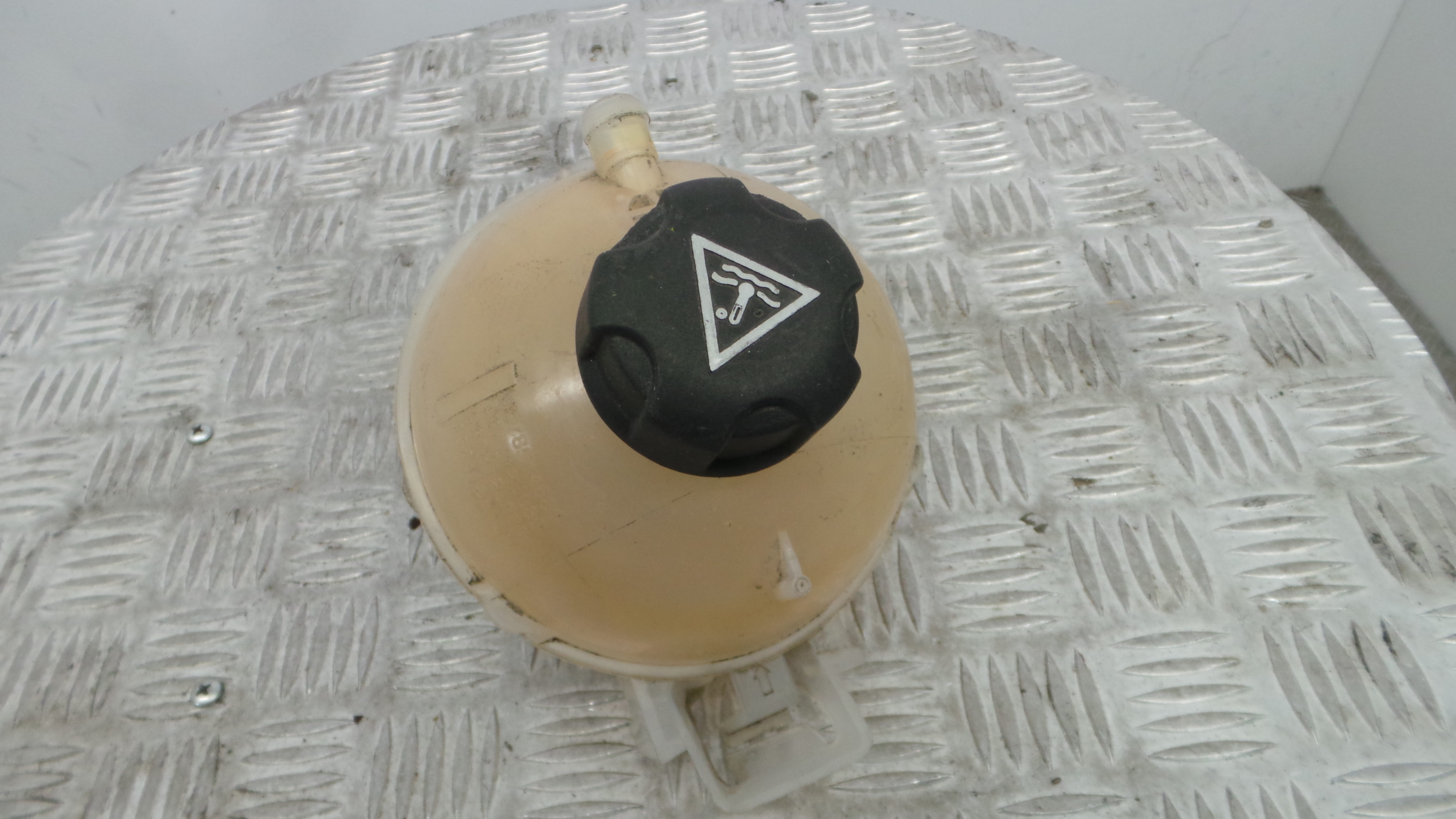 Depósito Água Radiador / Vazo de Expansao 9678514680 - PEUGEOT 308 II (LB_, LP_, LW_, LH_, L3_)-36527238