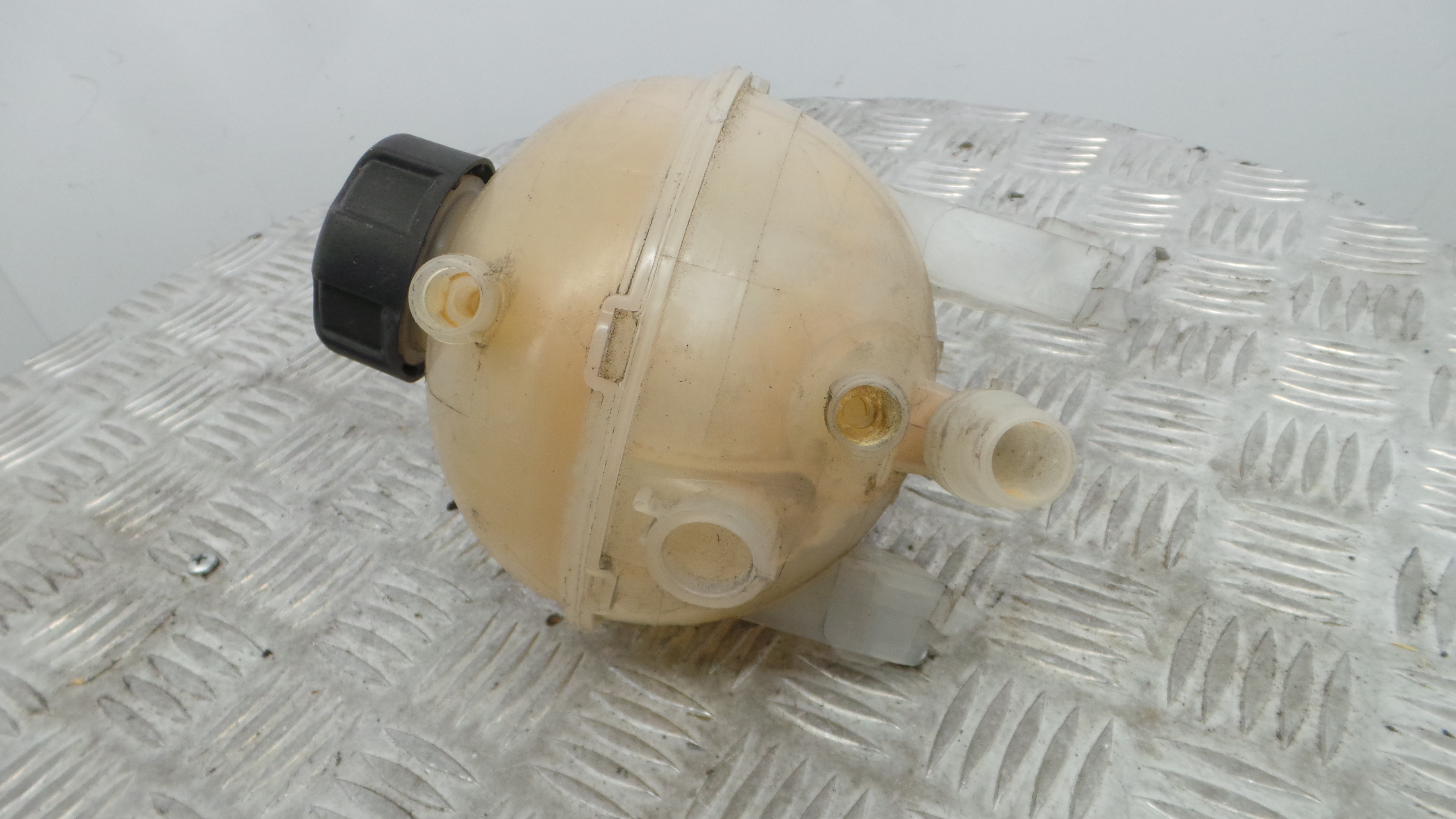 Depósito Água Radiador / Vazo de Expansao 9678514680 - PEUGEOT 308 II (LB_, LP_, LW_, LH_, L3_)-36527238