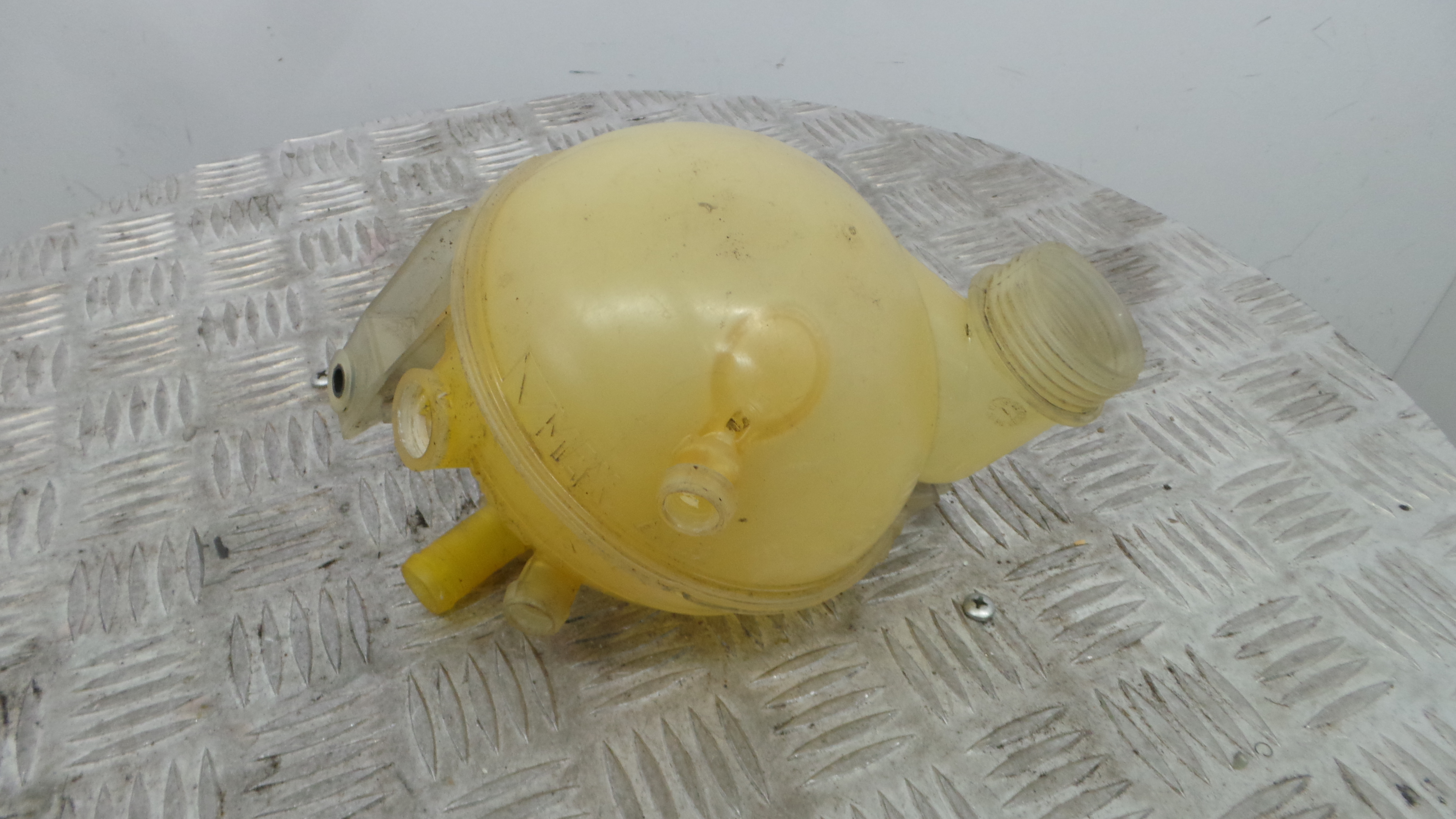 Depósito Água Radiador / Vazo de Expansao 1323CG - PEUGEOT 107 (PM_, PN_)-36527272 Depósito Água Radiador / Vazo de Expansao 1323CG - PEUGEOT 107 (PM_, PN_)-36527272