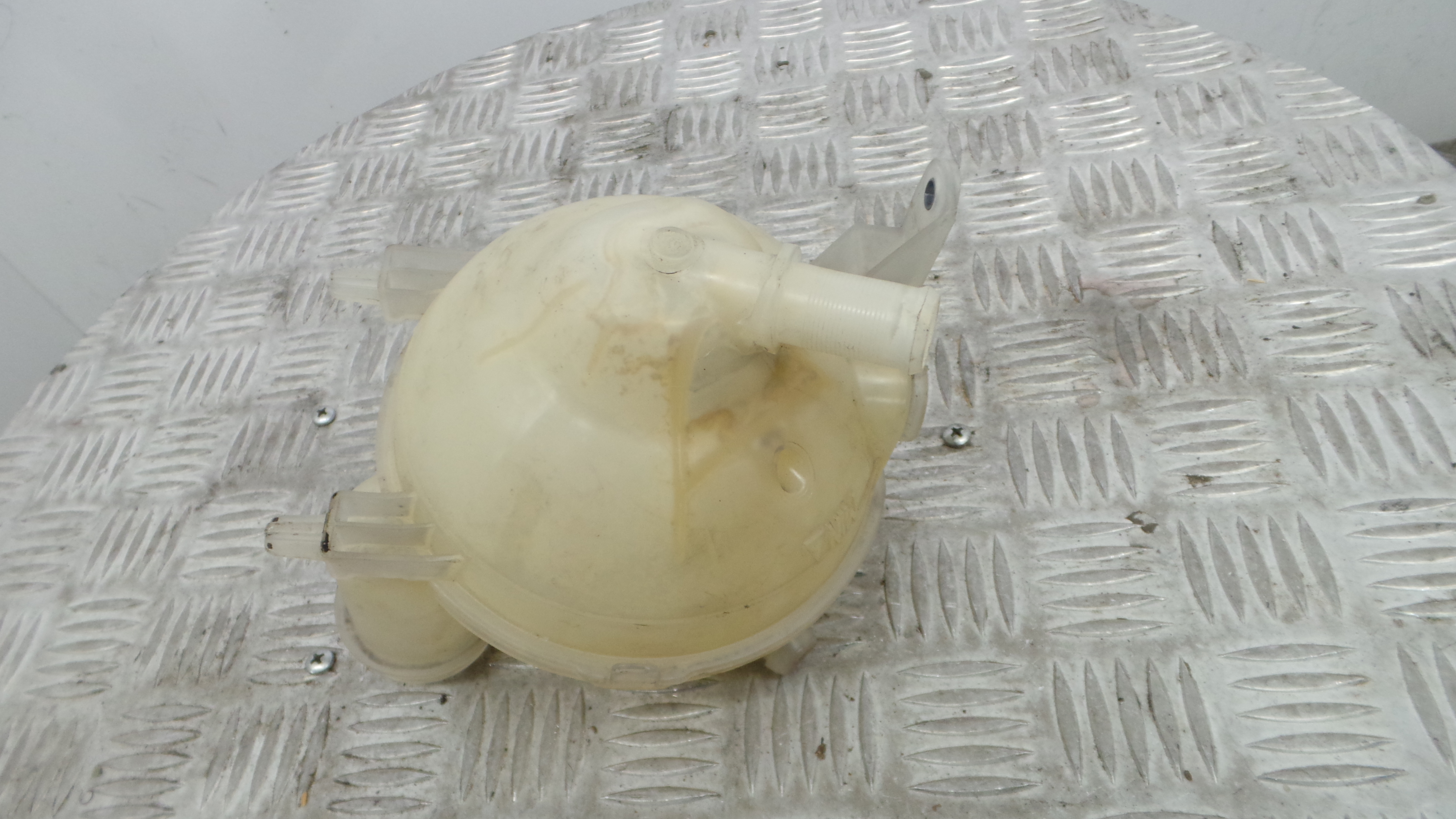 Depósito Água Radiador / Vazo de Expansao 1323AH - PEUGEOT 308 I (4A_, 4C_)-36527279