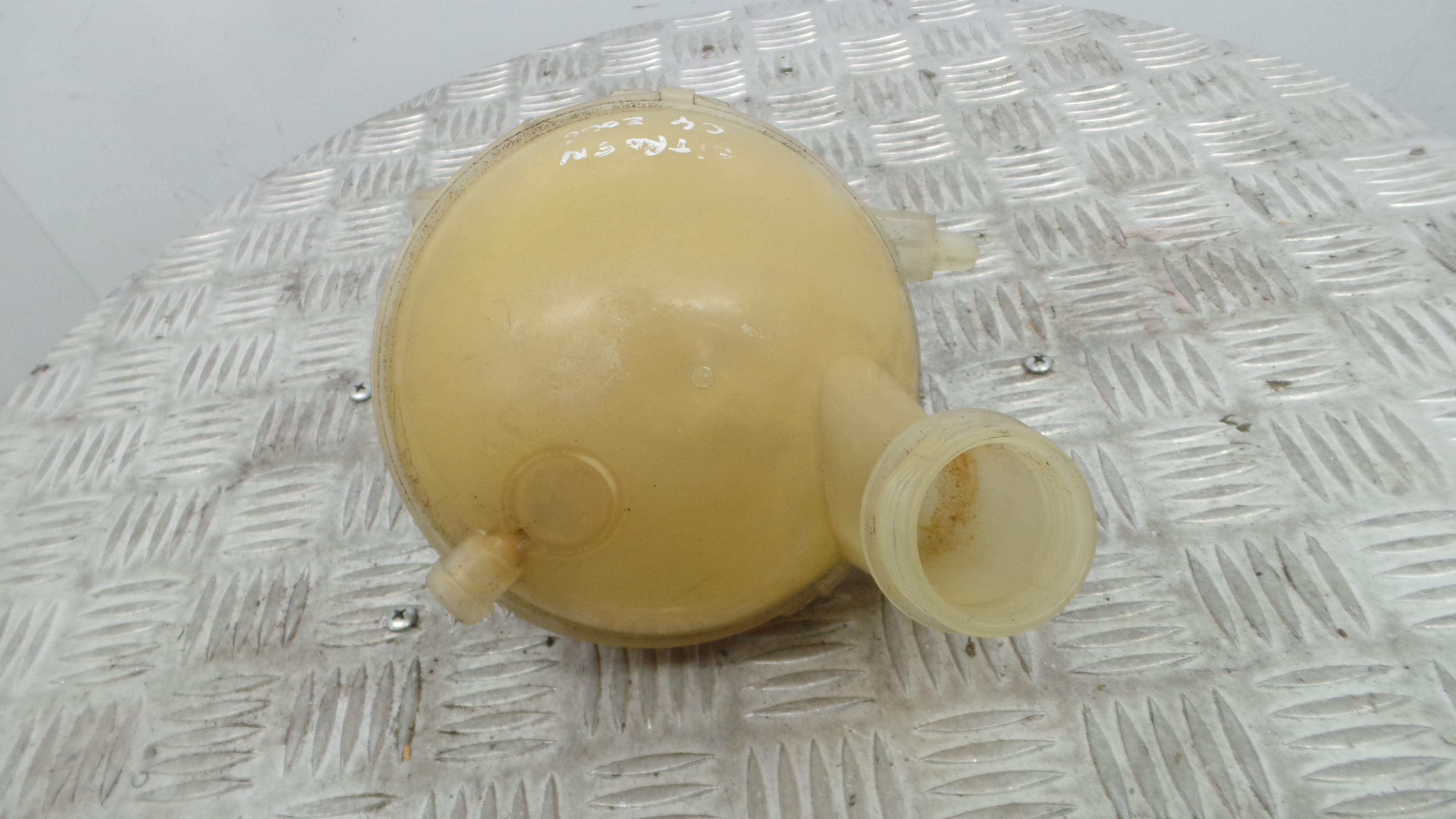 Depósito Água Radiador / Vazo de Expansao 1323AH - CITROËN C4 I (LC_)-36527281