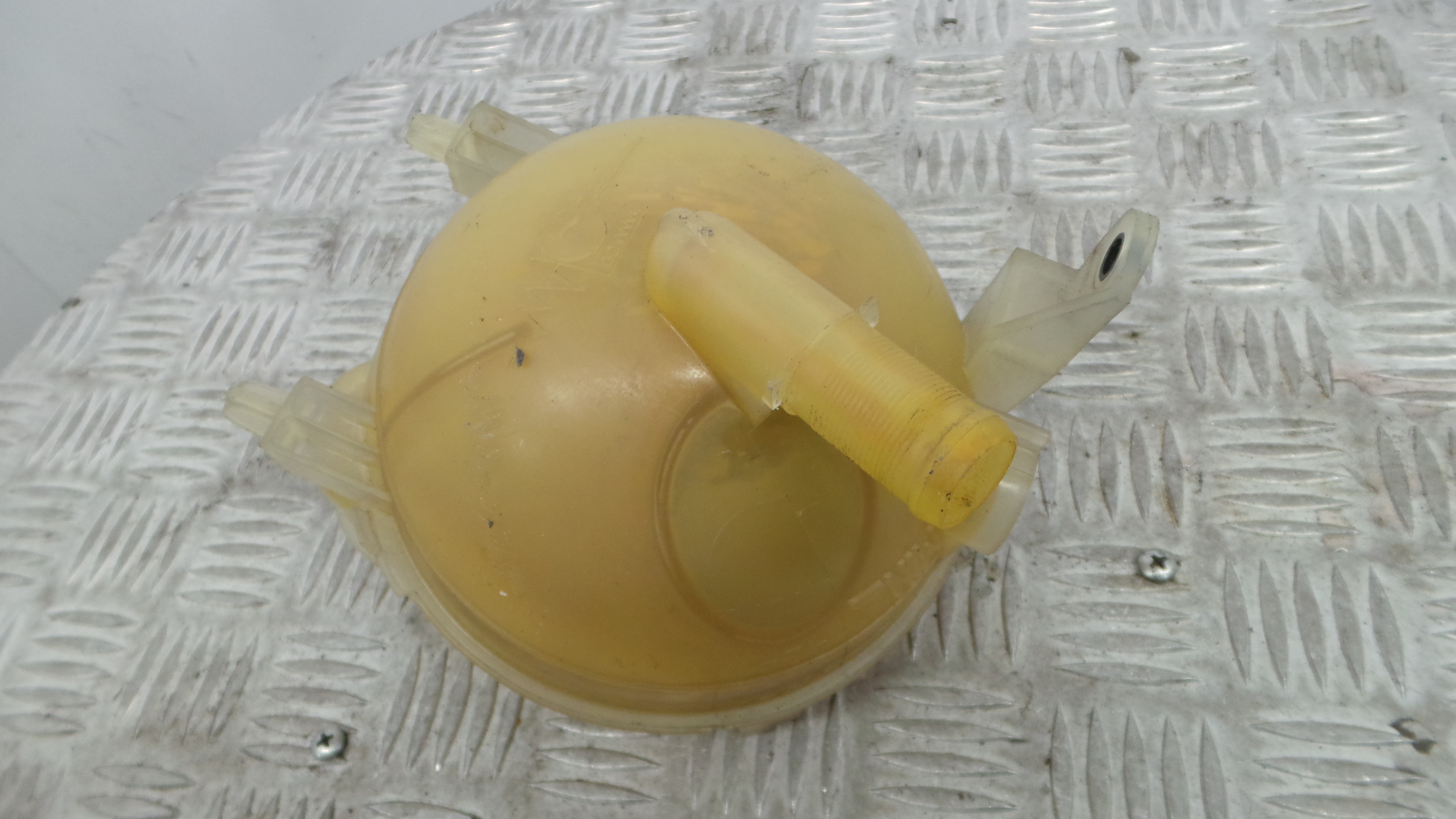 Depósito Água Radiador / Vazo de Expansao 1323AH - CITROËN C4 I (LC_)-36527281