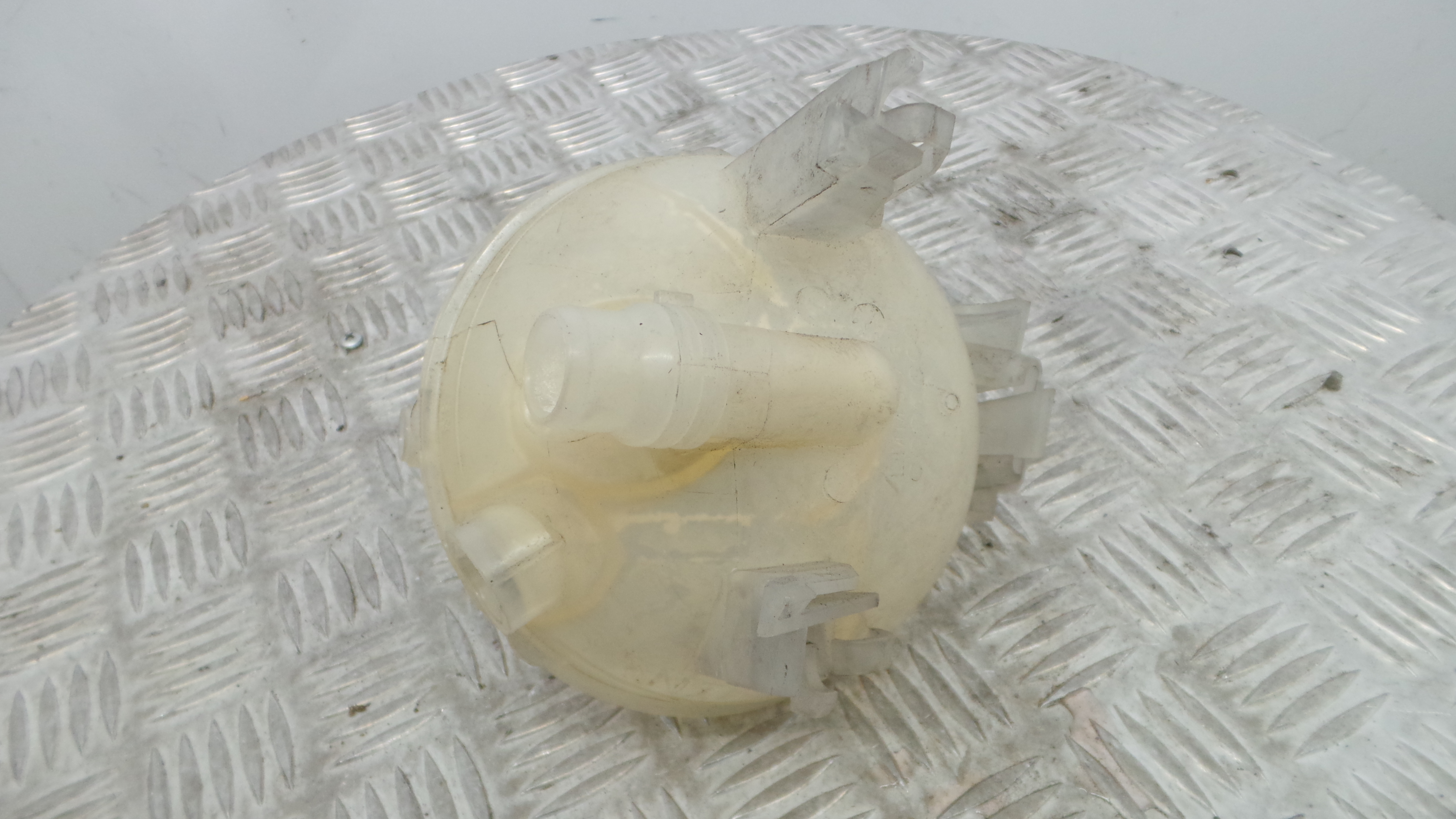 Depósito Água Radiador / Vazo de Expansao 967854680 - PEUGEOT 308 SW II (LC_, LJ_, LR_, LX_, L4_)-36527284