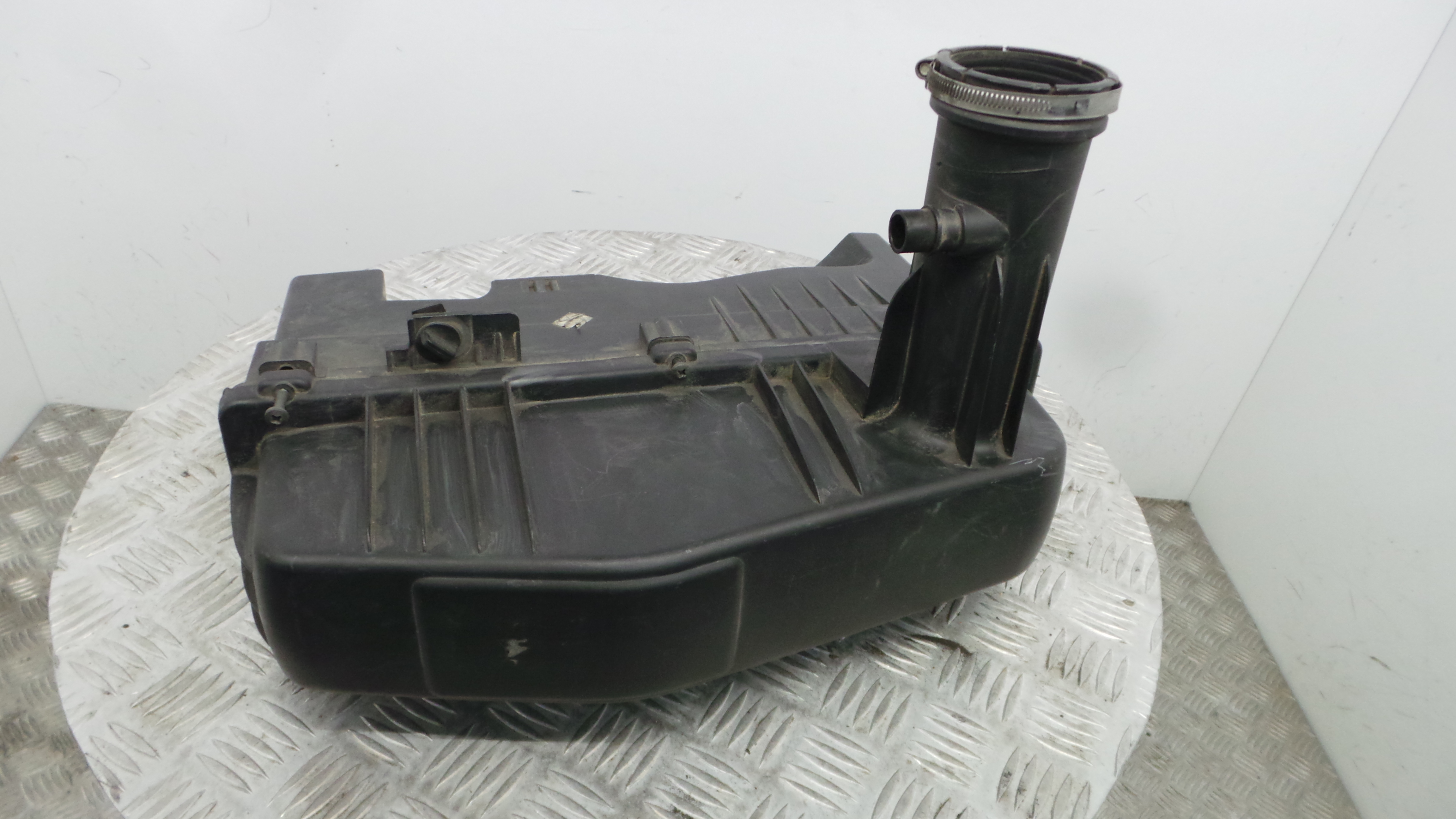 Caixa Filtro de Ar  9680062180 - CITROËN C2 (JM_)-36528112