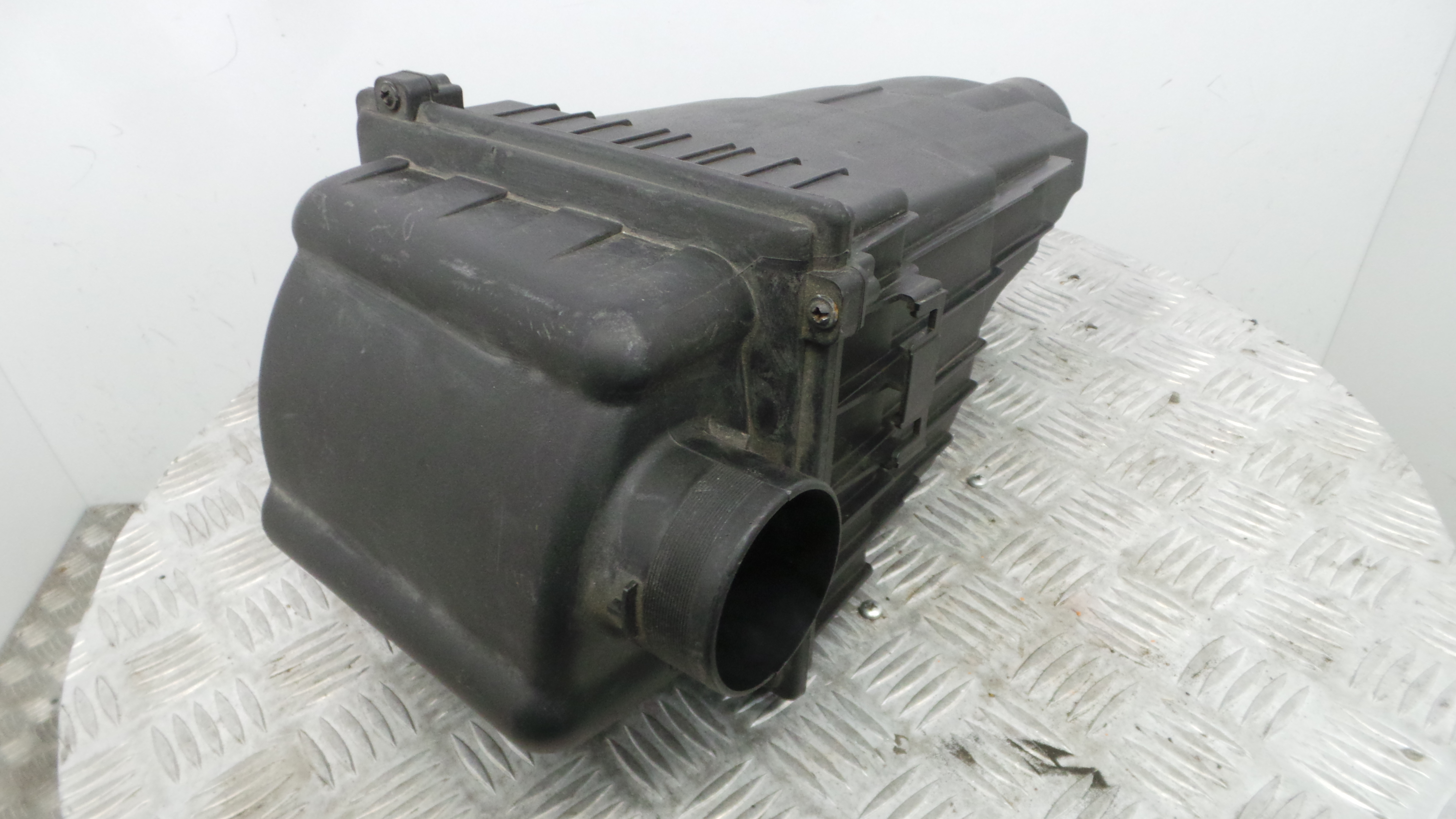 Caixa Filtro de Ar  9657430580 - CITROËN XSARA PICASSO (N68)-36528121