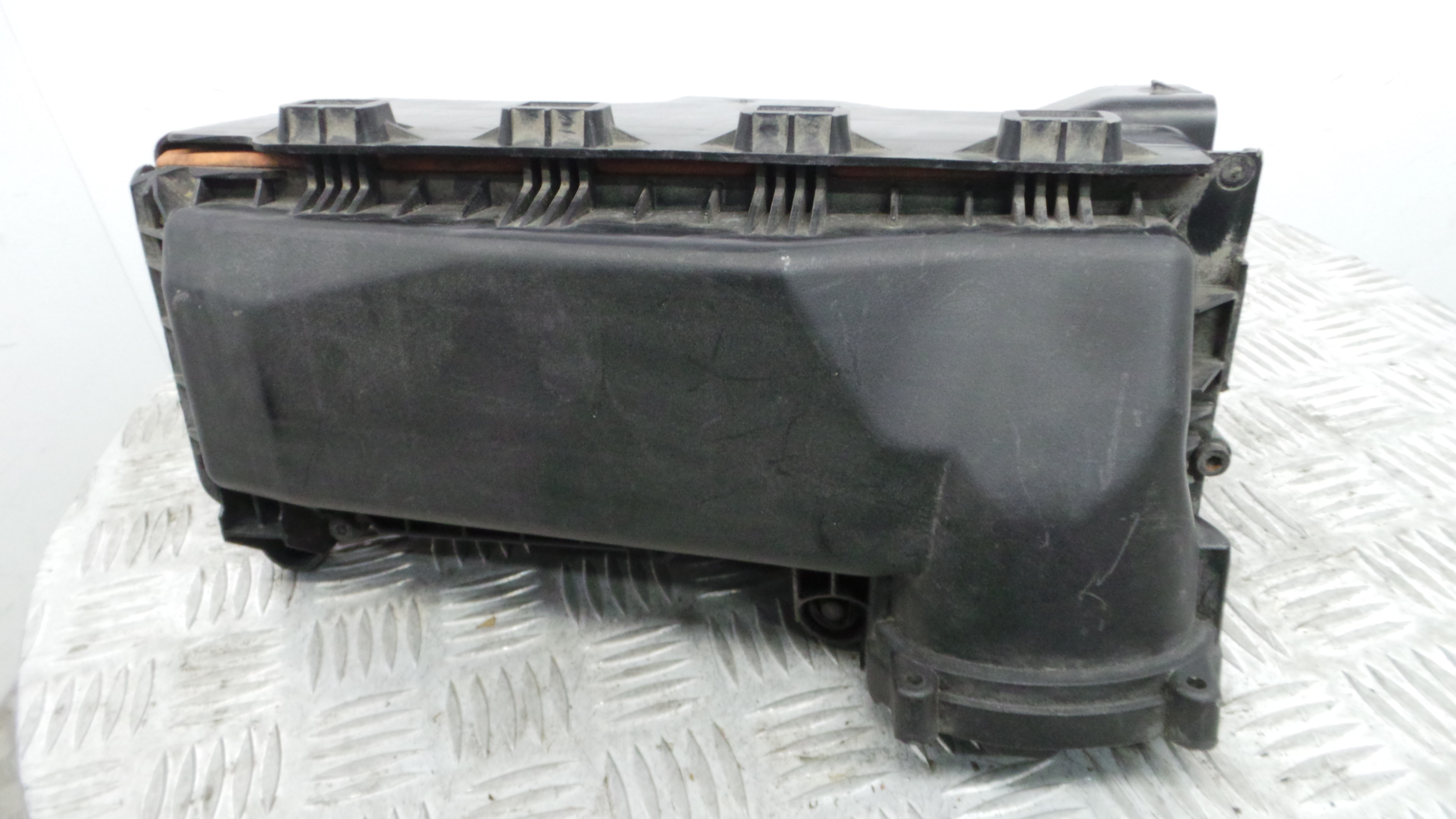 Caixa Filtro de Ar  9663365980 - PEUGEOT 308 I (4A_, 4C_)-36528219