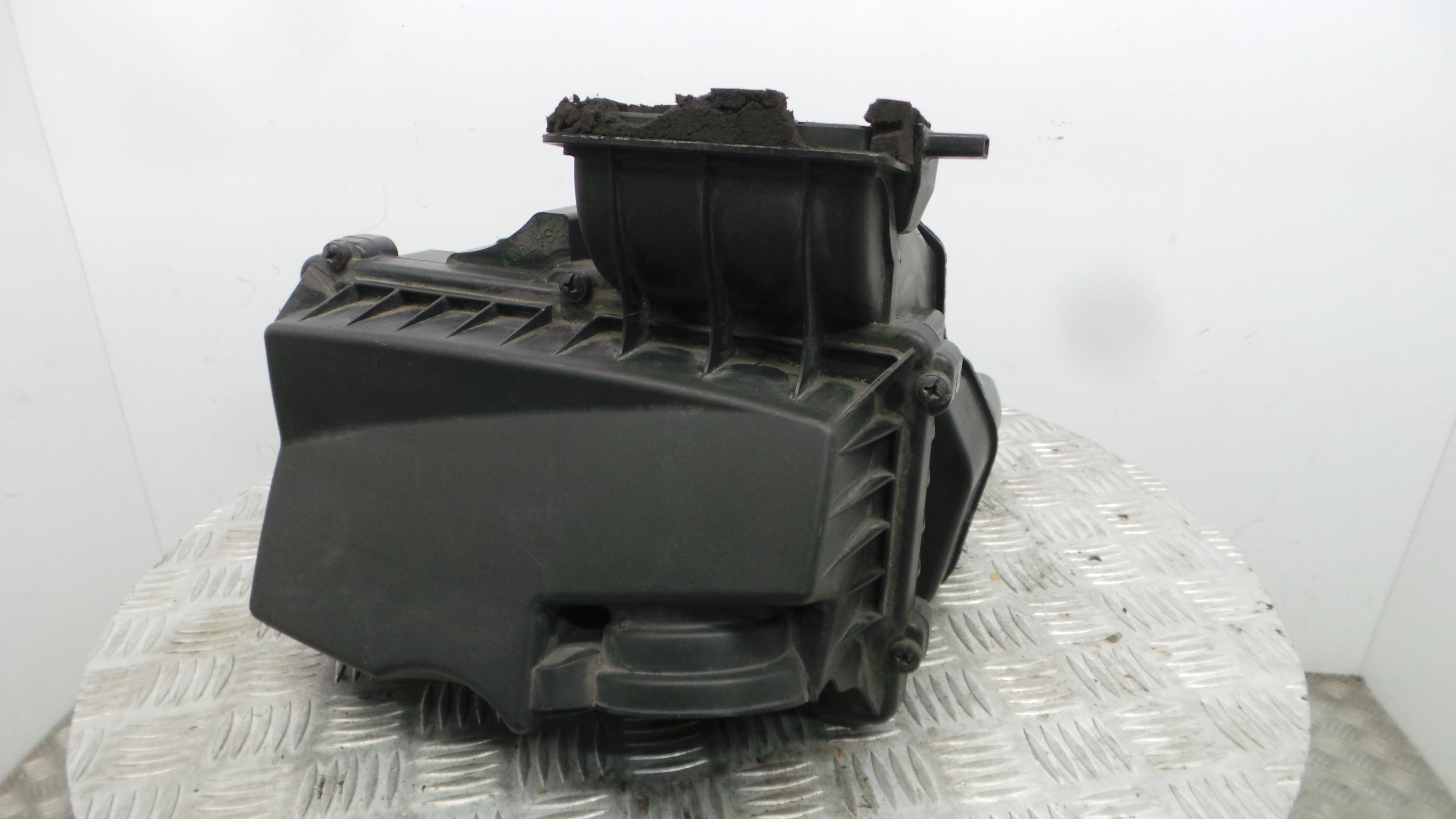 Caixa Filtro de Ar  9676423480 - PEUGEOT 308 II (LB_, LP_, LW_, LH_, L3_)-36528240