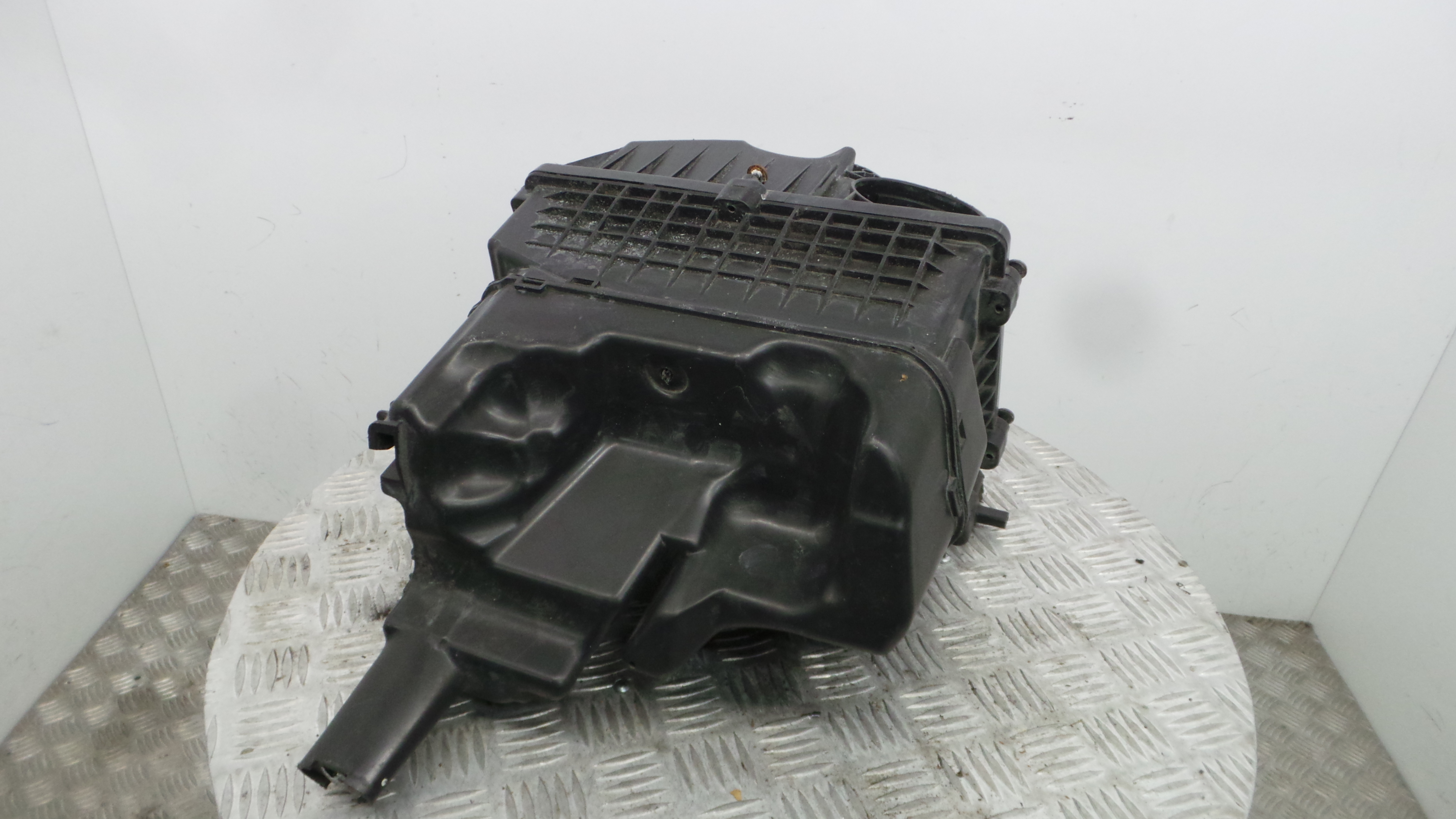 Caixa Filtro de Ar  9676423480 - PEUGEOT 308 II (LB_, LP_, LW_, LH_, L3_)-36528270