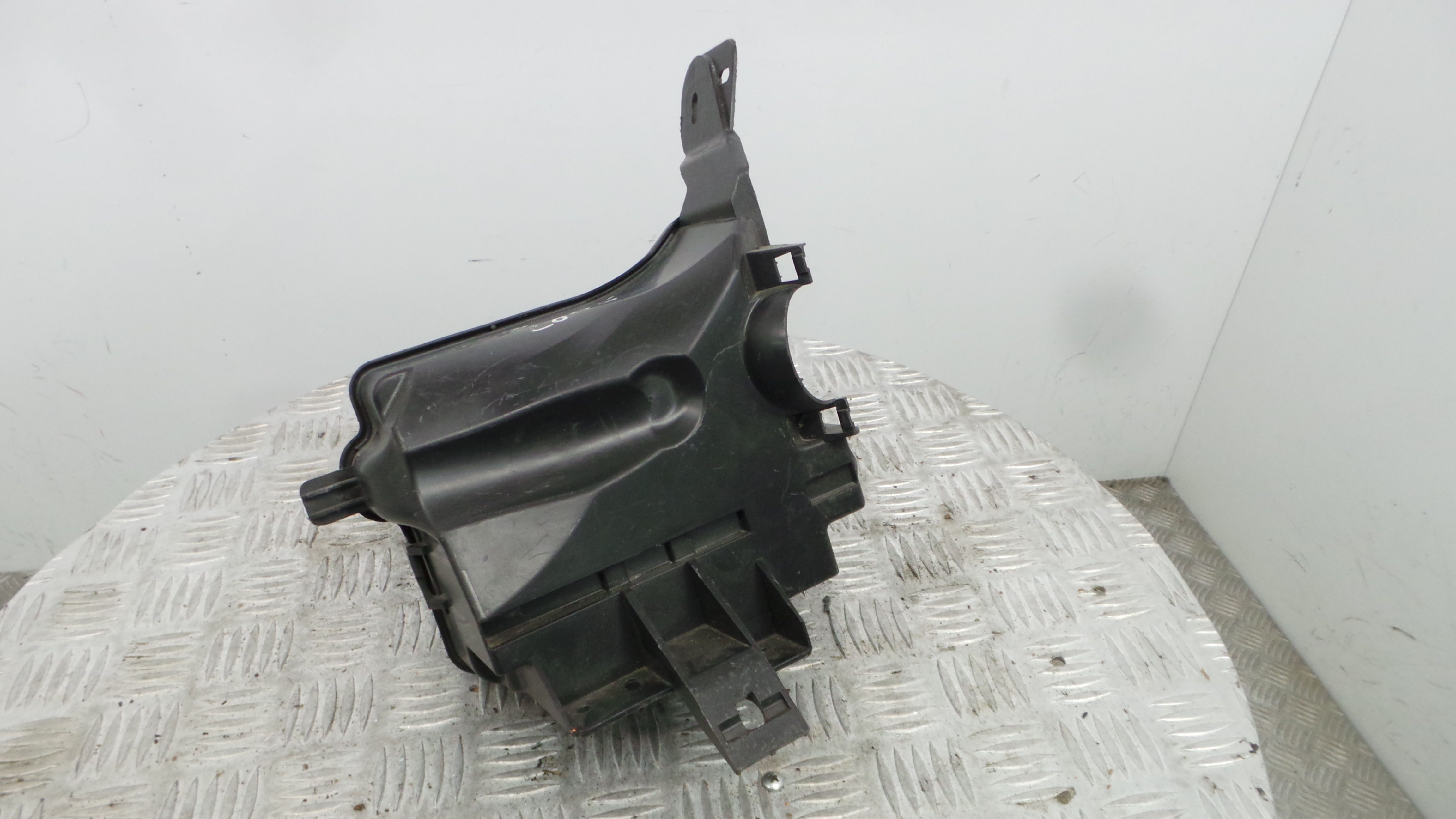 Caixa de Fusiveis 9657287080 - CITROËN C3 I (FC_, FN_)-36528300