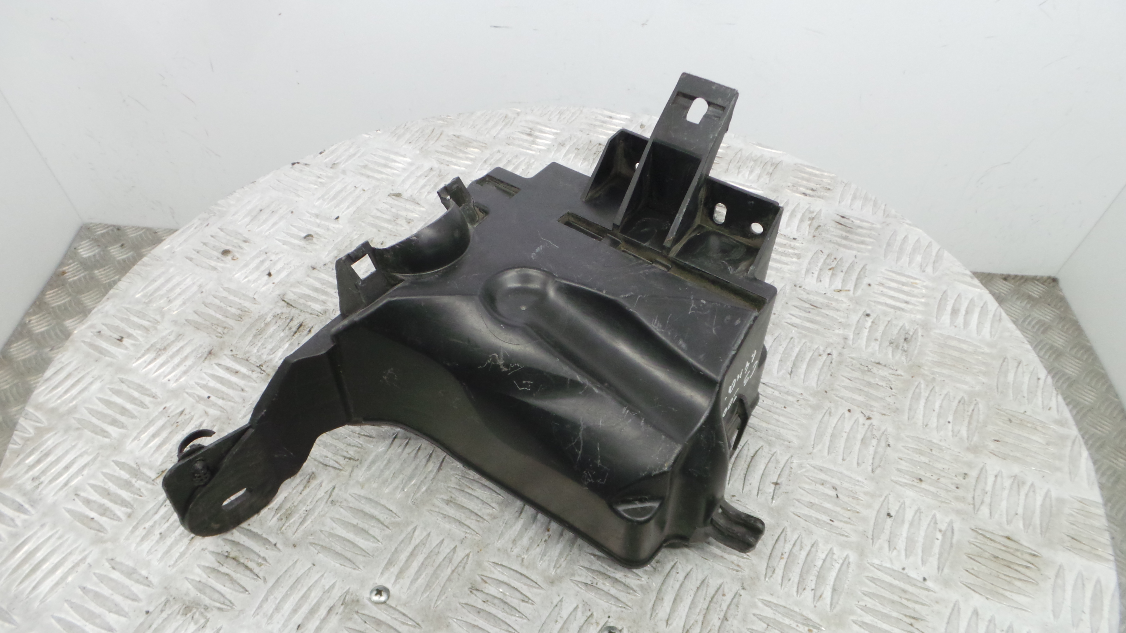 Caixa de Fusiveis 9657287080 - CITROËN C3 I (FC_, FN_)-36528357