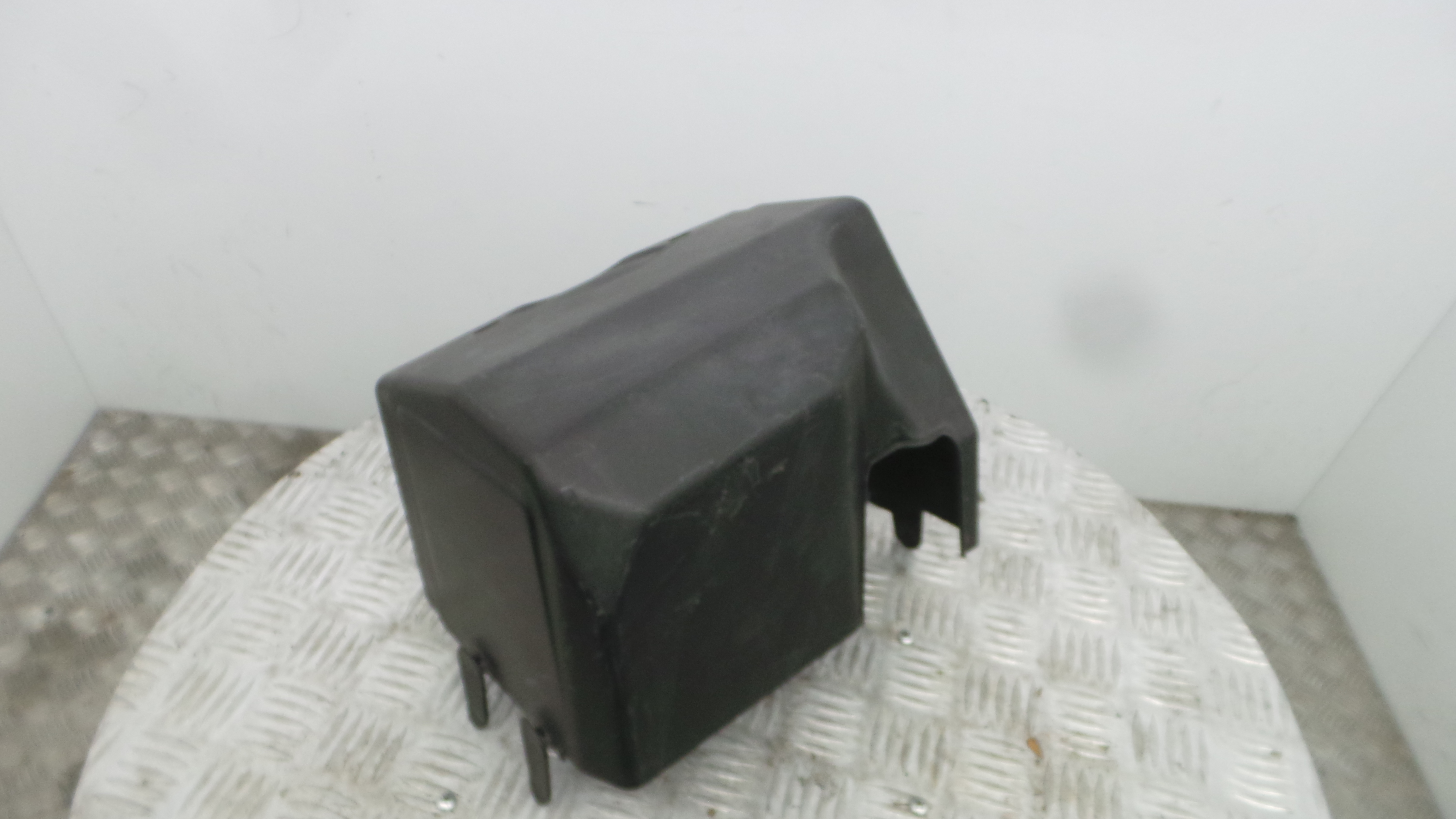 Tampa da Bateria 9650224180 - PEUGEOT 207 (WA_, WC_), 207/207+ (WA_, WC_)-36528363