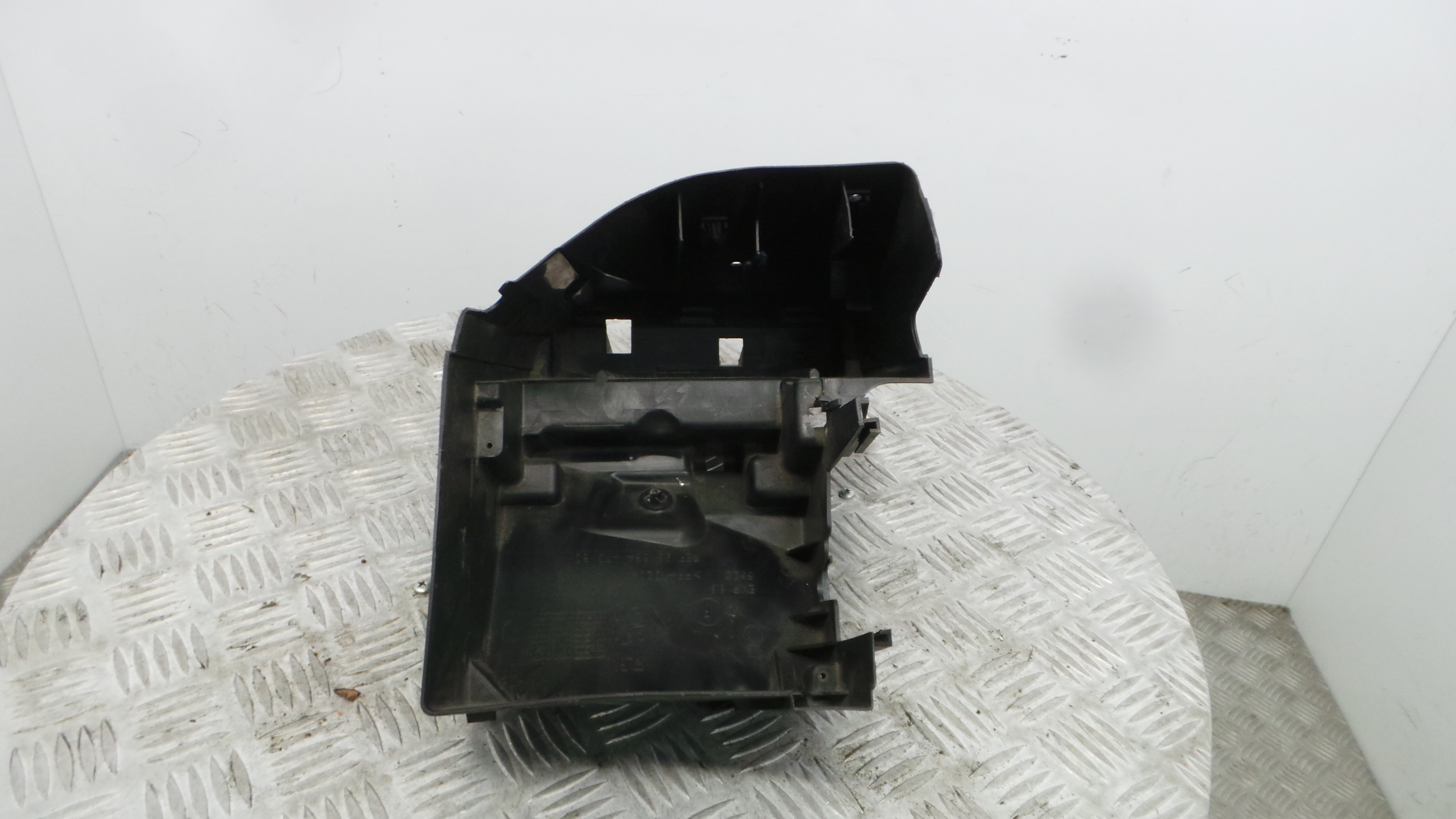 Caixa de Fusiveis 9658447380 - PEUGEOT 308 I (4A_, 4C_)-36530110 Caixa de Fusiveis 9658447380 - PEUGEOT 308 I (4A_, 4C_)-36530110