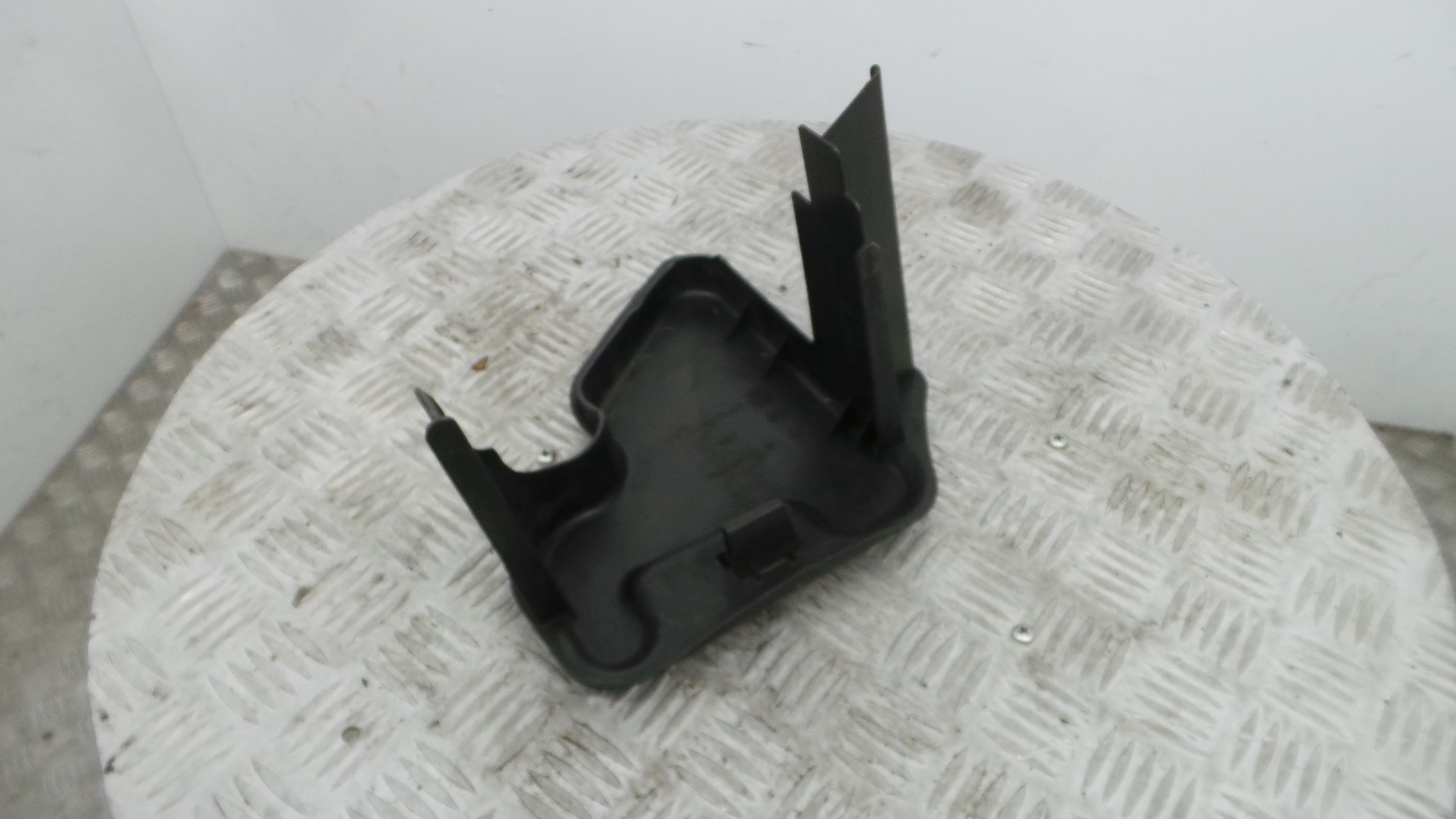 Caixa Filtro de Ar  9654937380 - PEUGEOT 307 (3A/C)-36530694