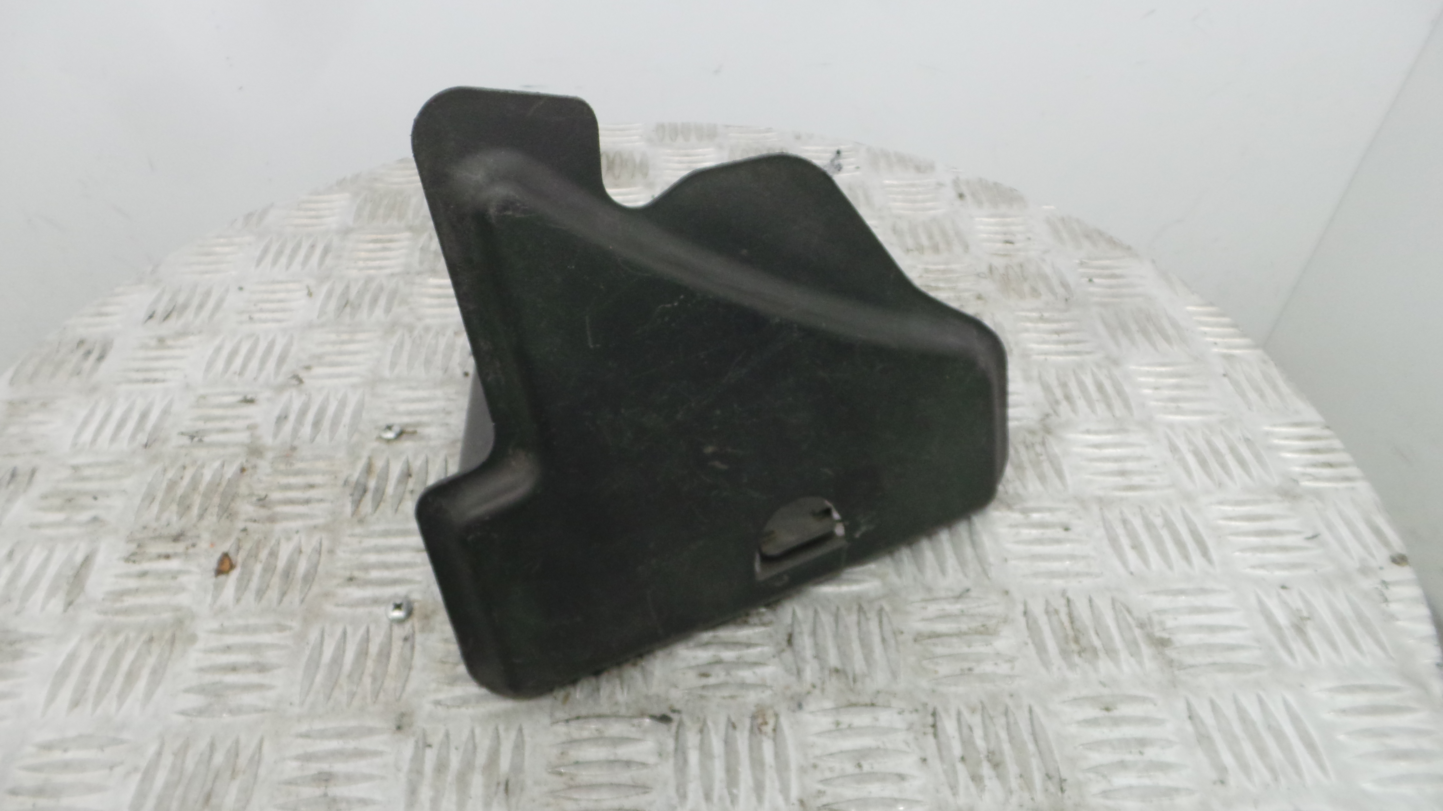 Caixa Filtro de Ar  9680381880 - PEUGEOT 308 I (4A_, 4C_)-36530700