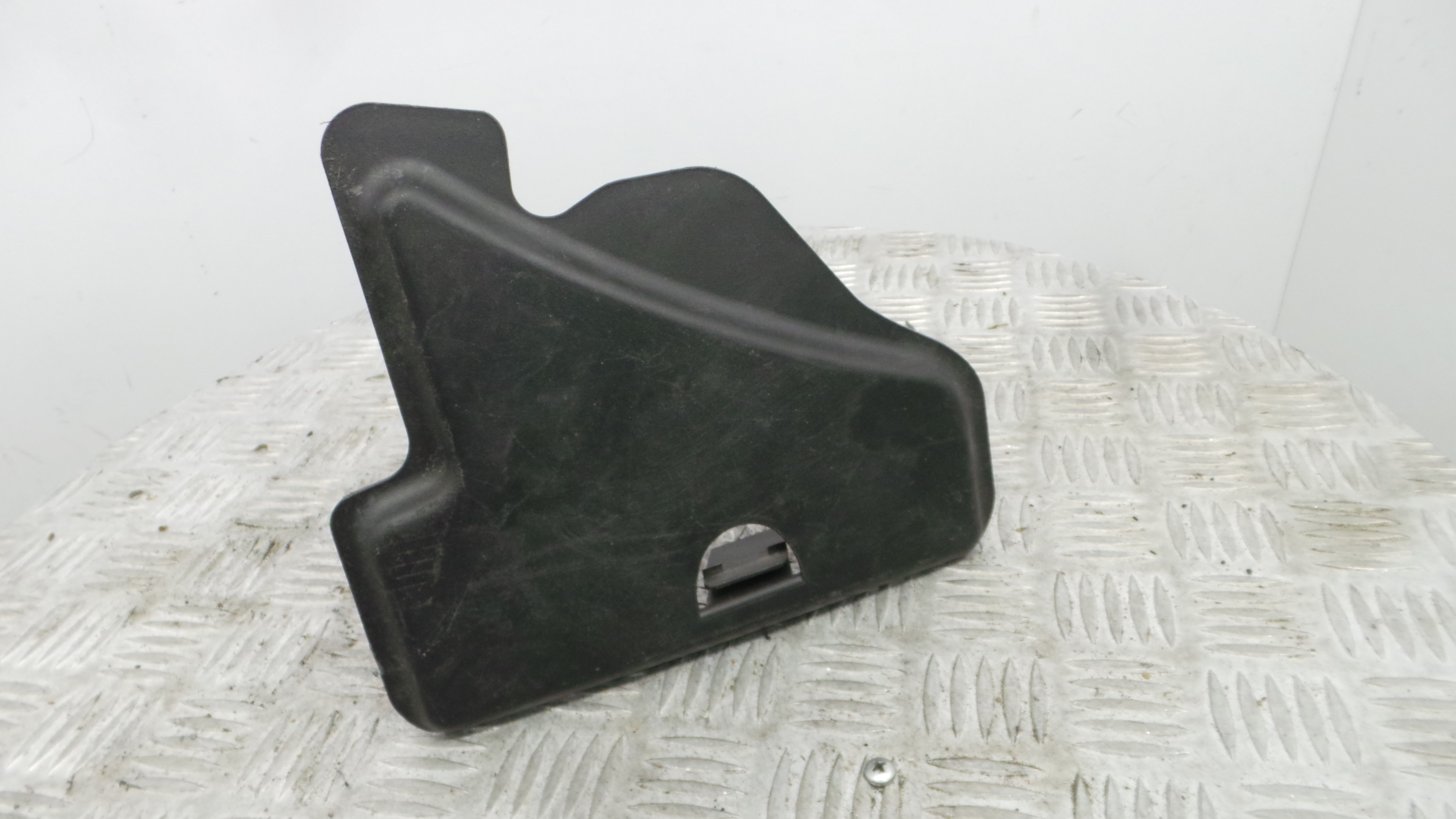 Caixa de Fusiveis 9680381880 - PEUGEOT 308 I (4A_, 4C_)-36530703