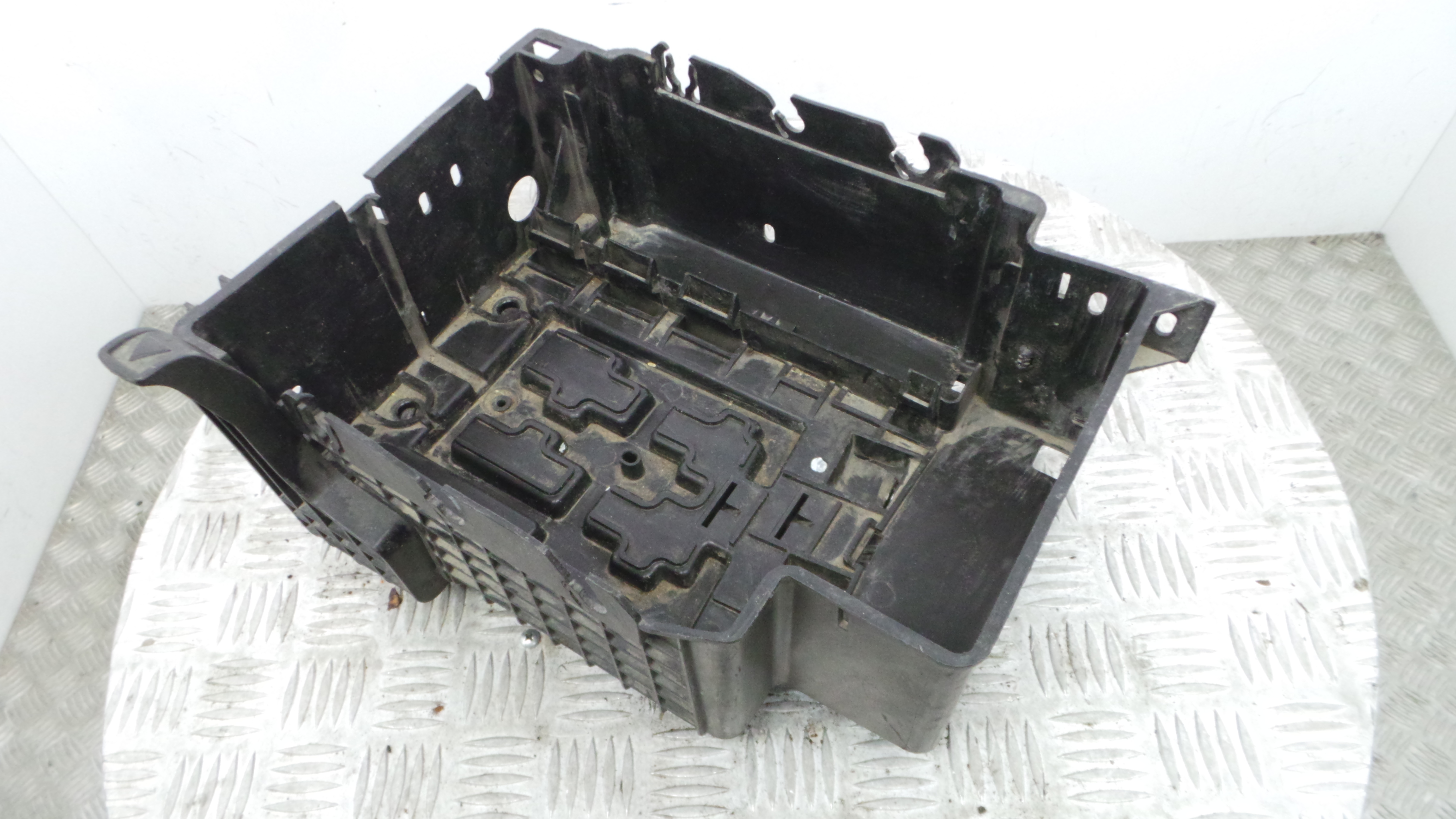 Base da Bateria 9656705880 - CITROËN C3 I (FC_, FN_)-36530928