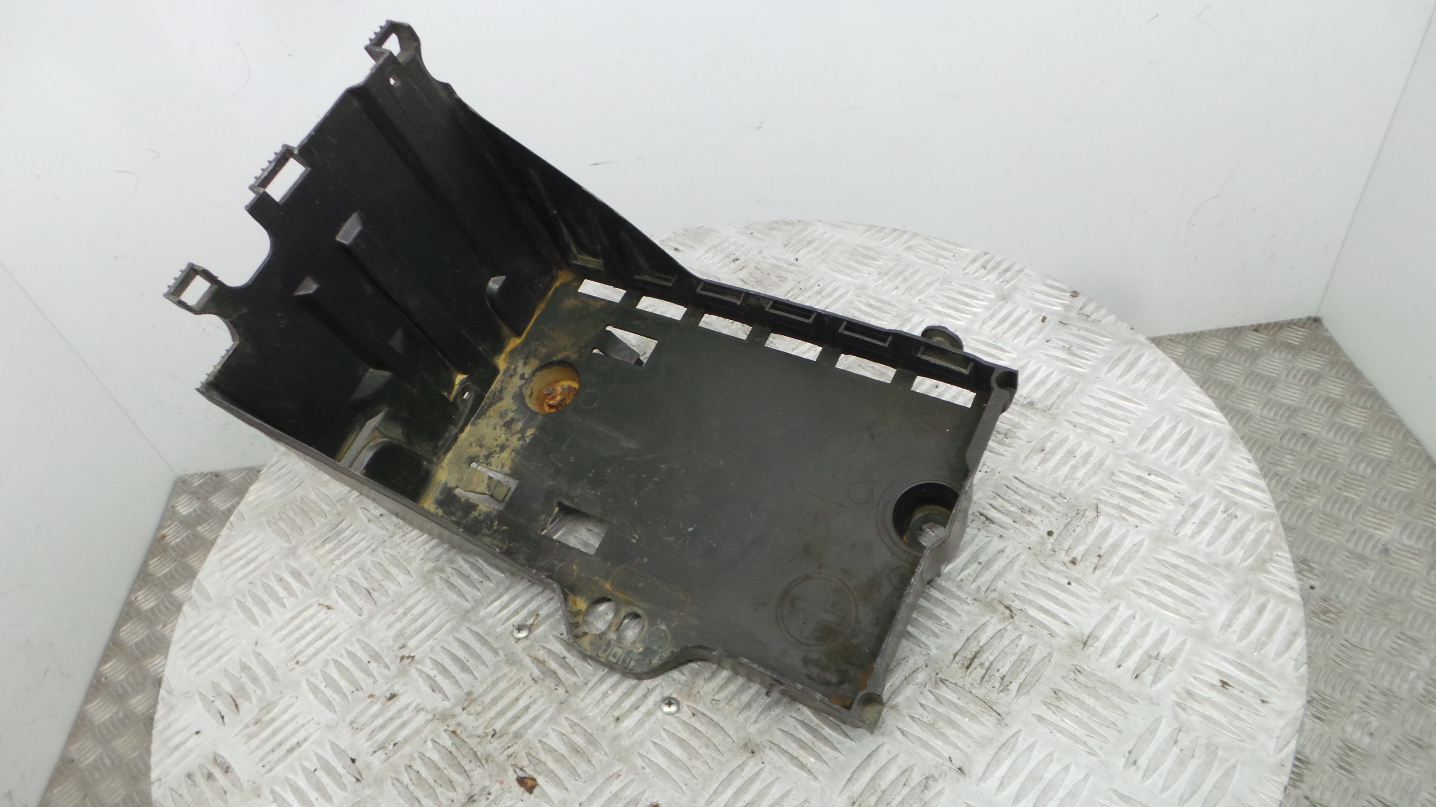 Base da Bateria 9663615380 - PEUGEOT 308 I (4A_, 4C_)-36530942