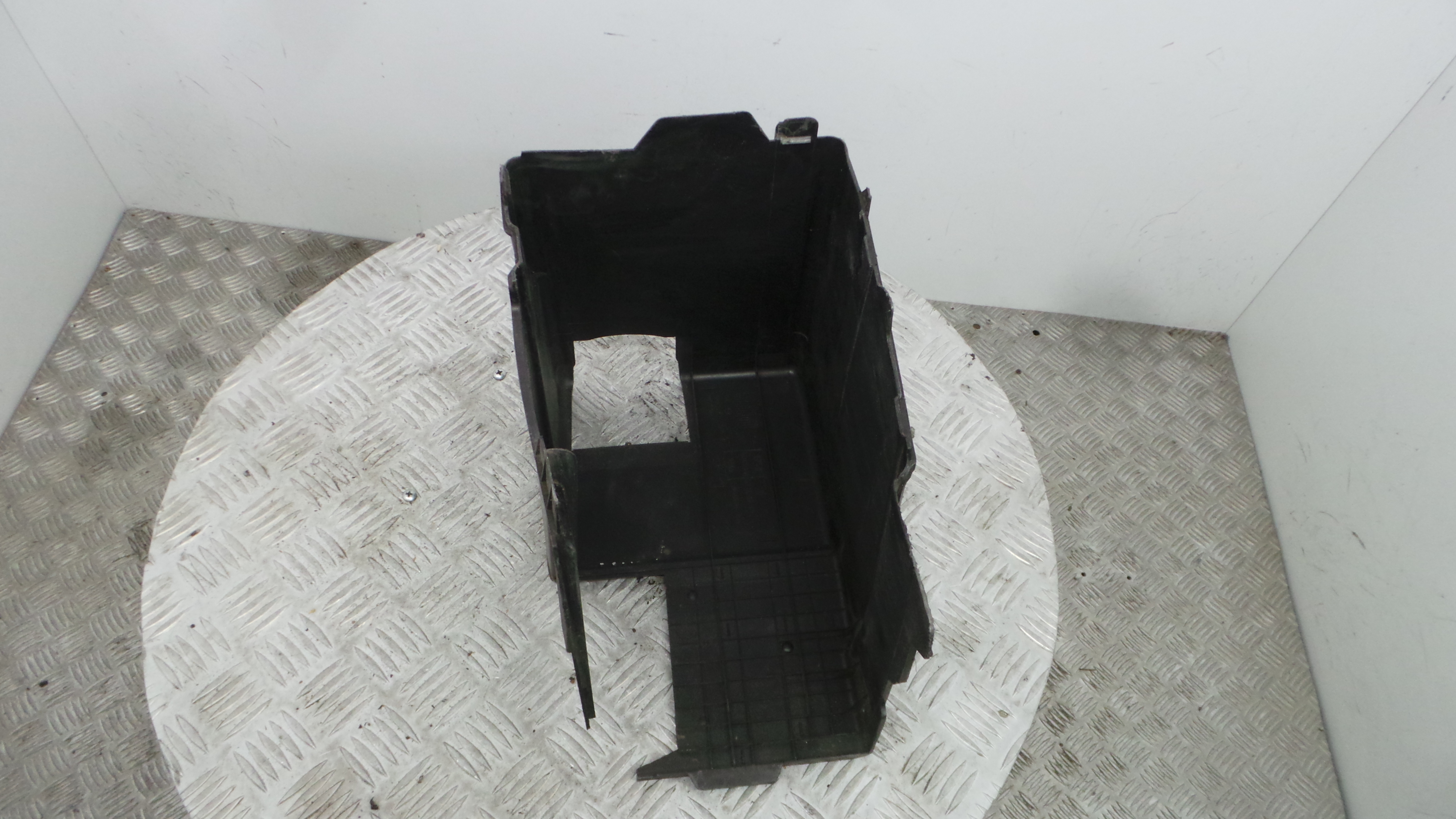 Tampa da Bateria 9634366380 - PEUGEOT 307 (3A/C)-36530954