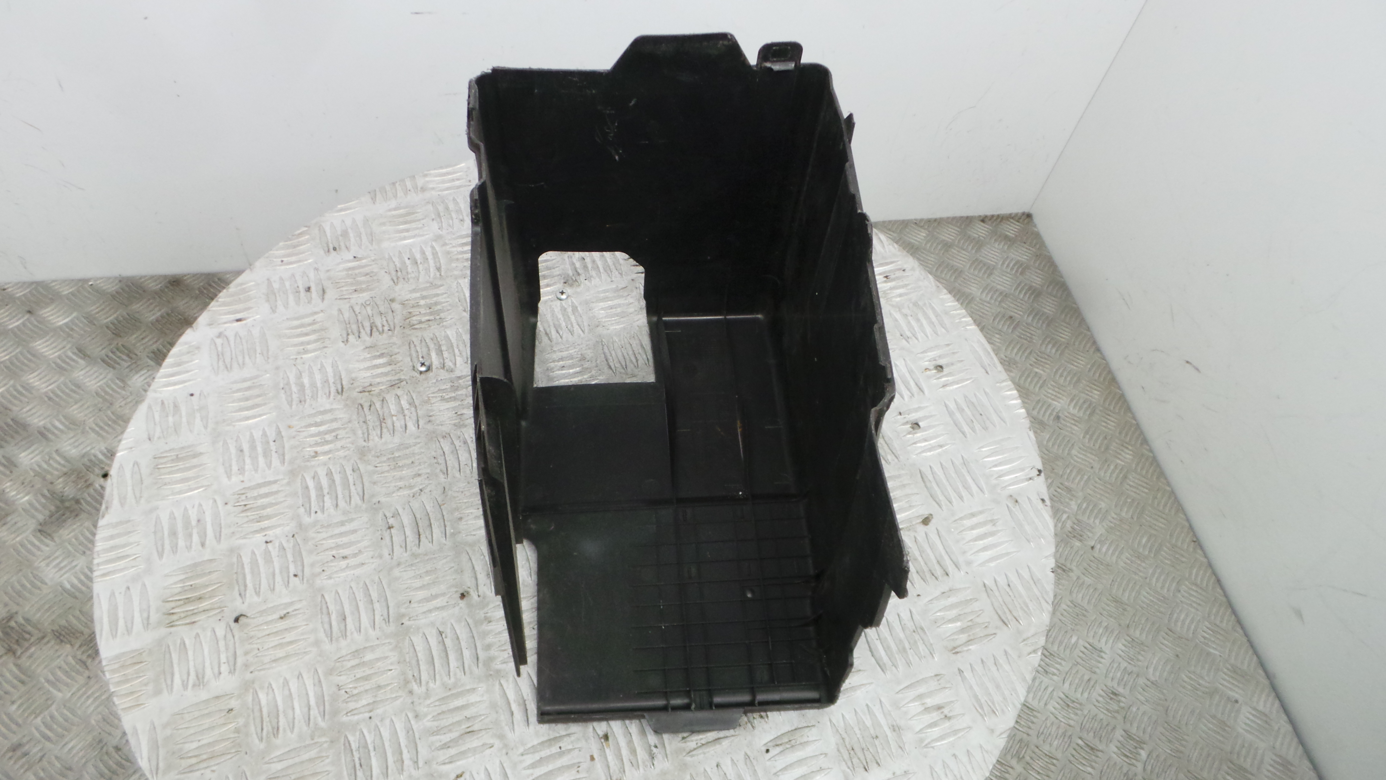 Tampa da Bateria 9640206280 - PEUGEOT 307 (3A/C)-36530957