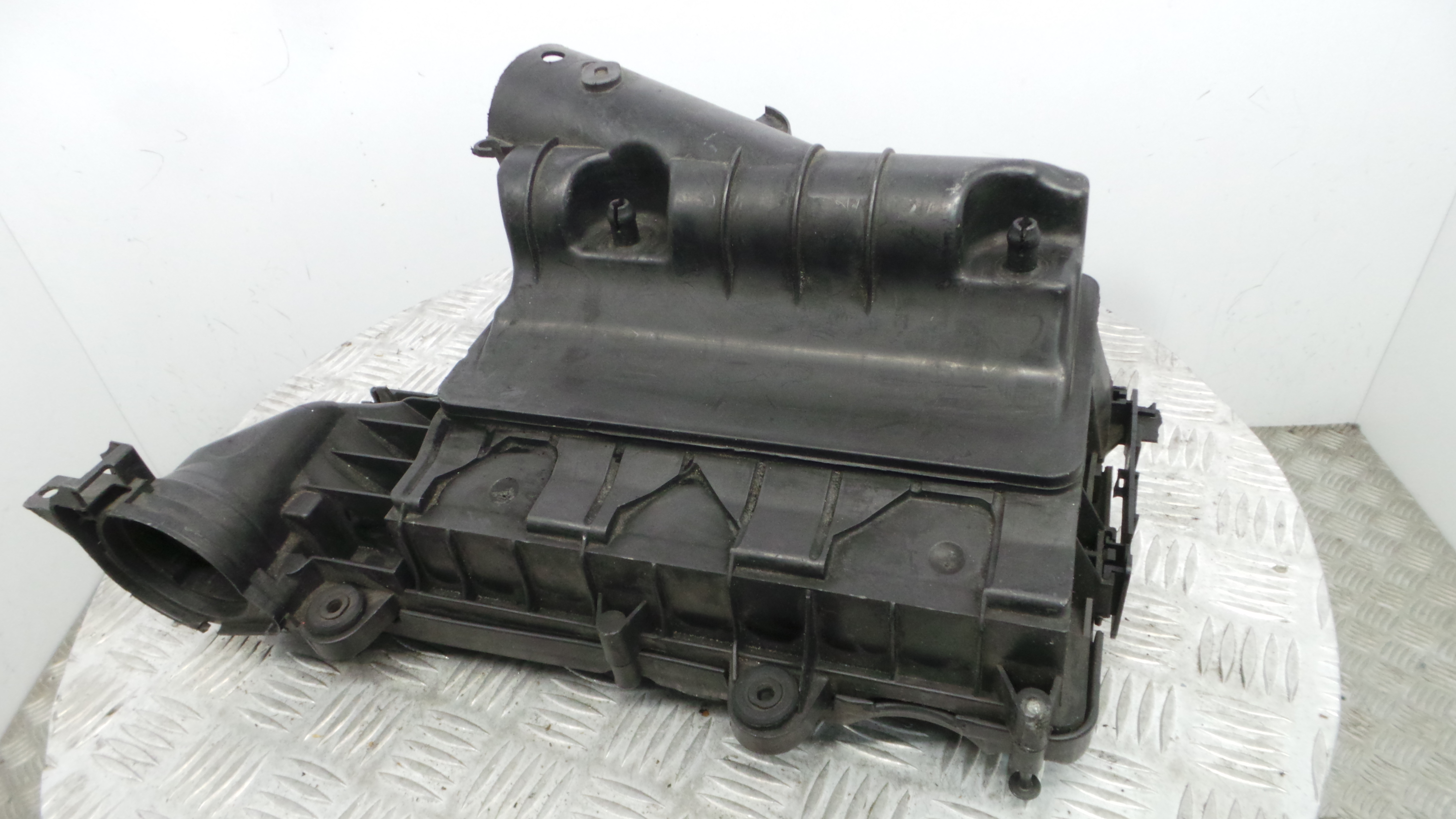 Caixa Filtro de Ar PSA7914 - CITROËN C2 (JM_)-36531031