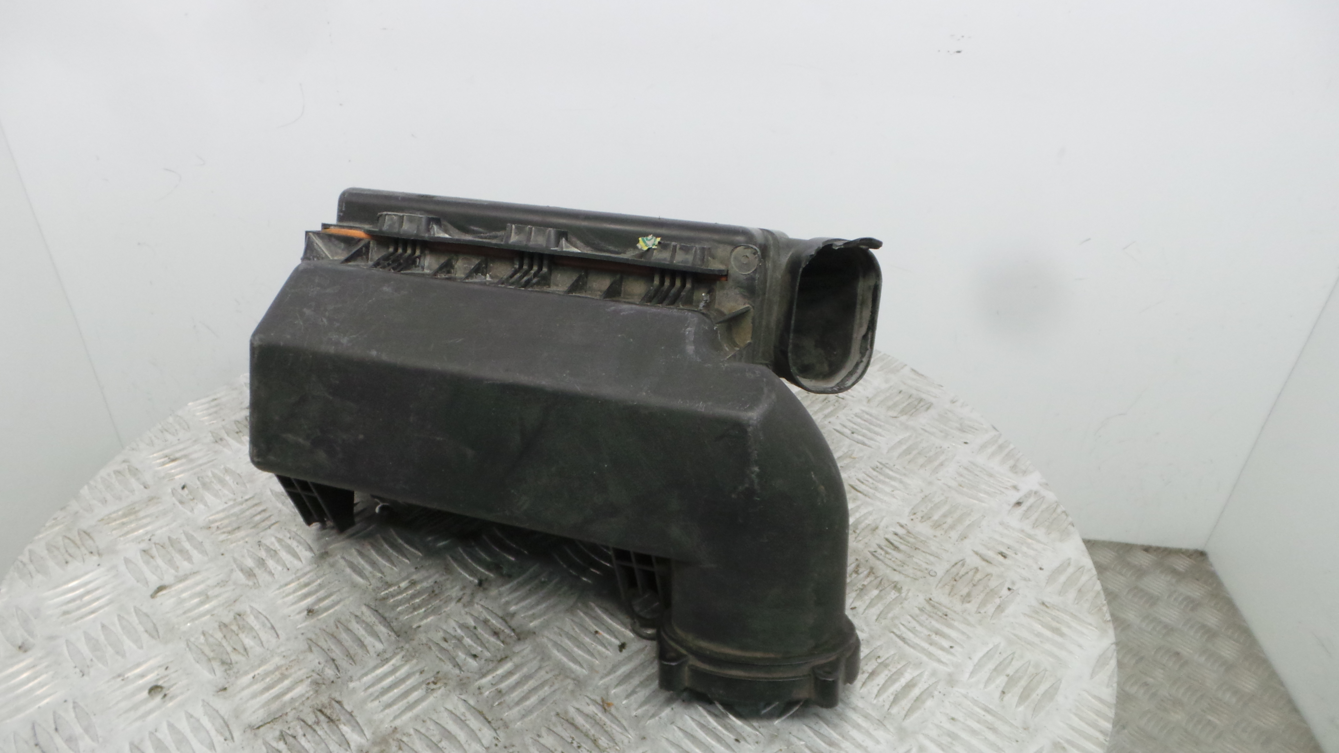 Caixa Filtro de Ar  9659405080 - CITROËN C5 II (RC_)-36531060