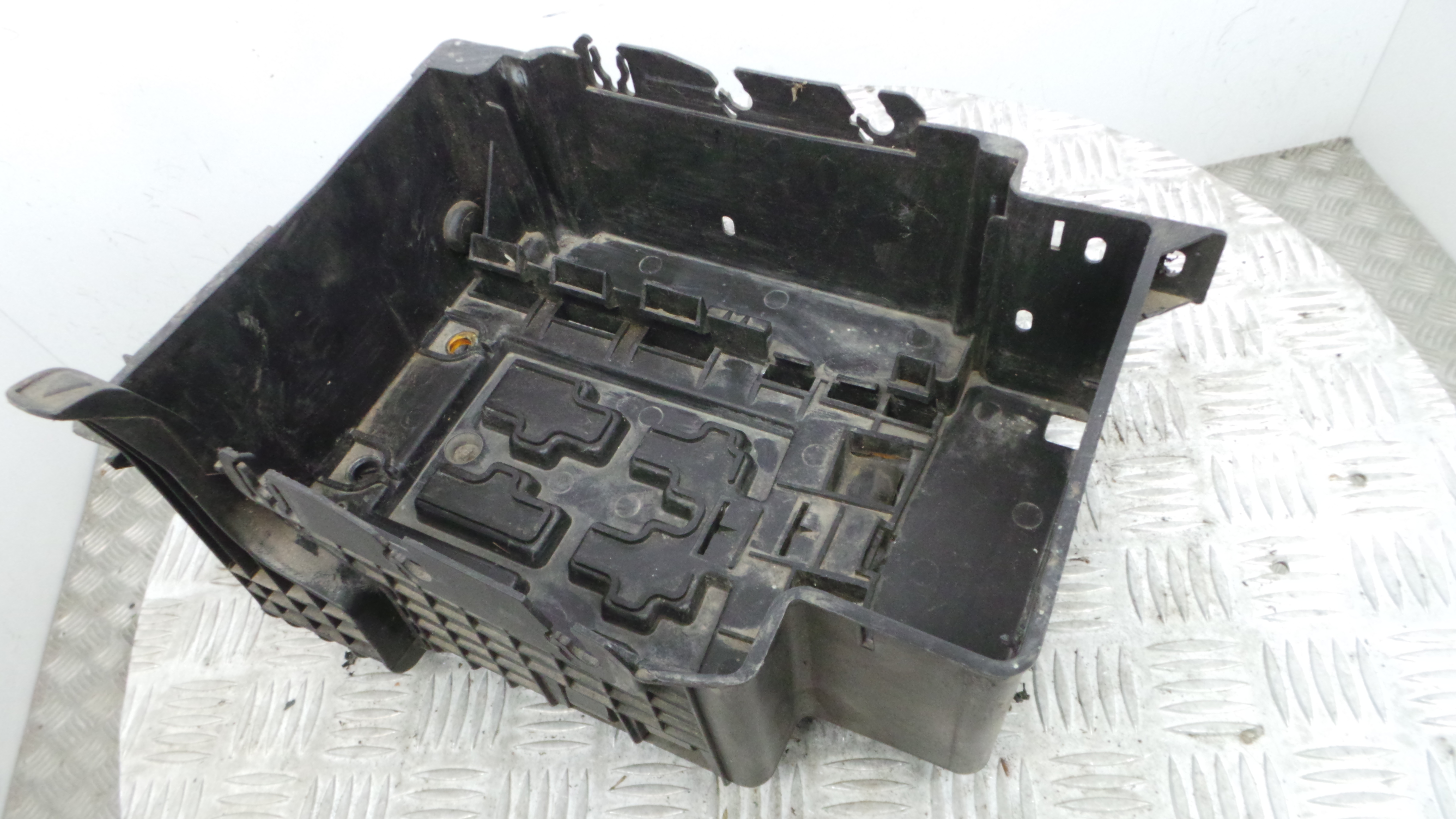 Base da Bateria 9638079380 - CITROËN C3 I (FC_, FN_)-36531089