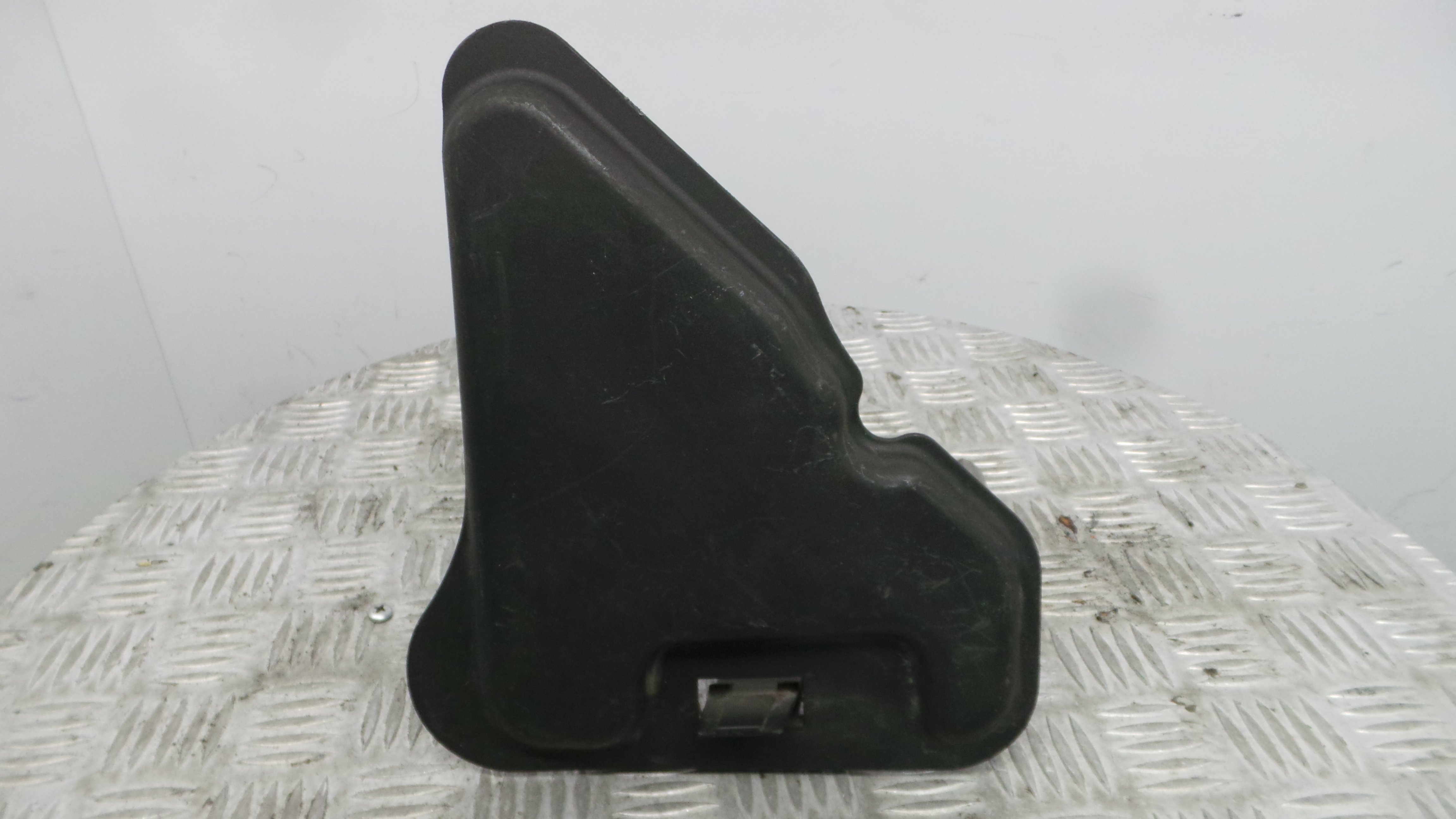 Tampa da Caixa dos Fusíveis 9654937180 - CITROËN C4 I (LC_)-36531859