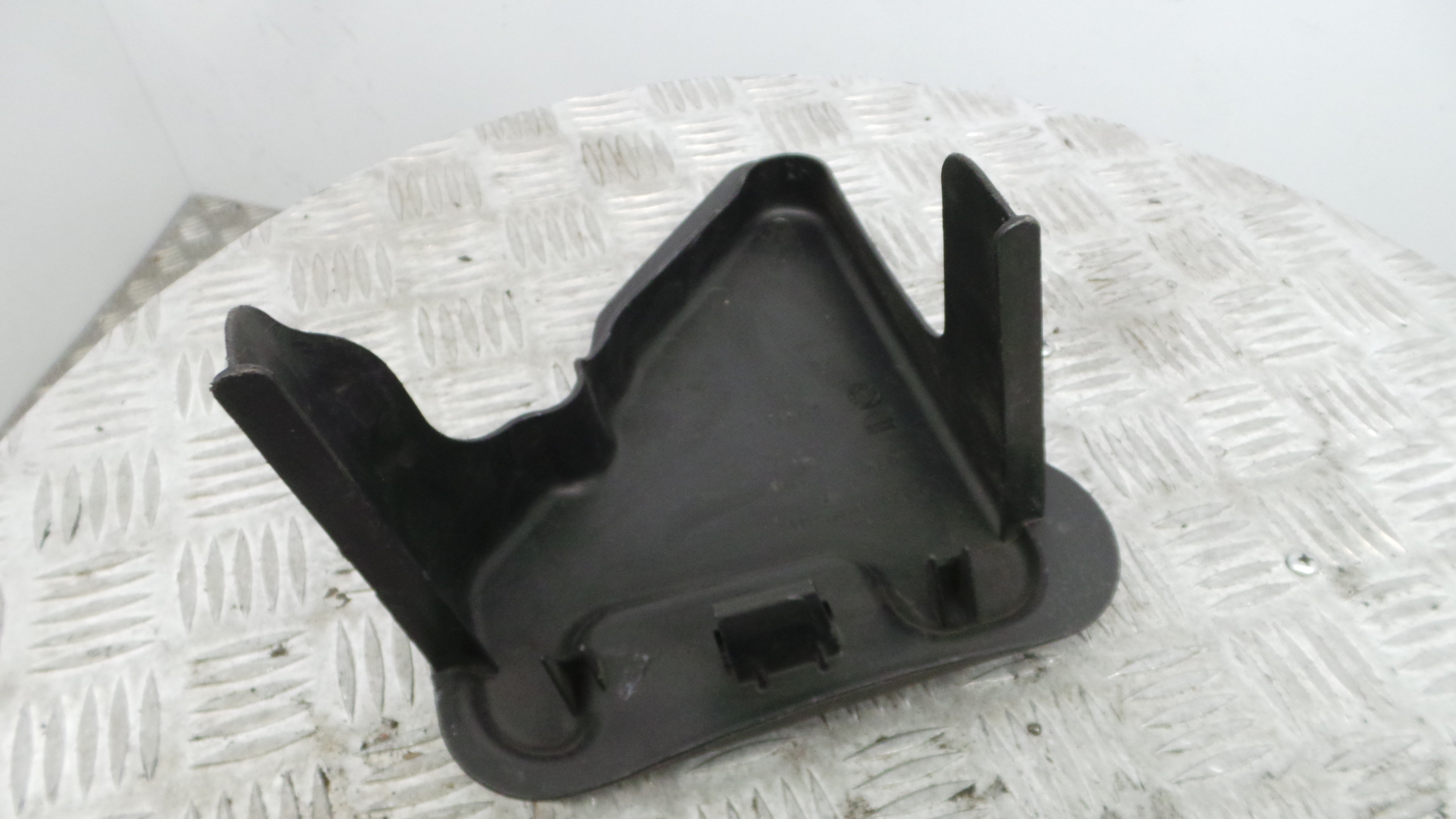 Tampa da Caixa dos Fusíveis 9654937180 - CITROËN C4 I (LC_)-36531859