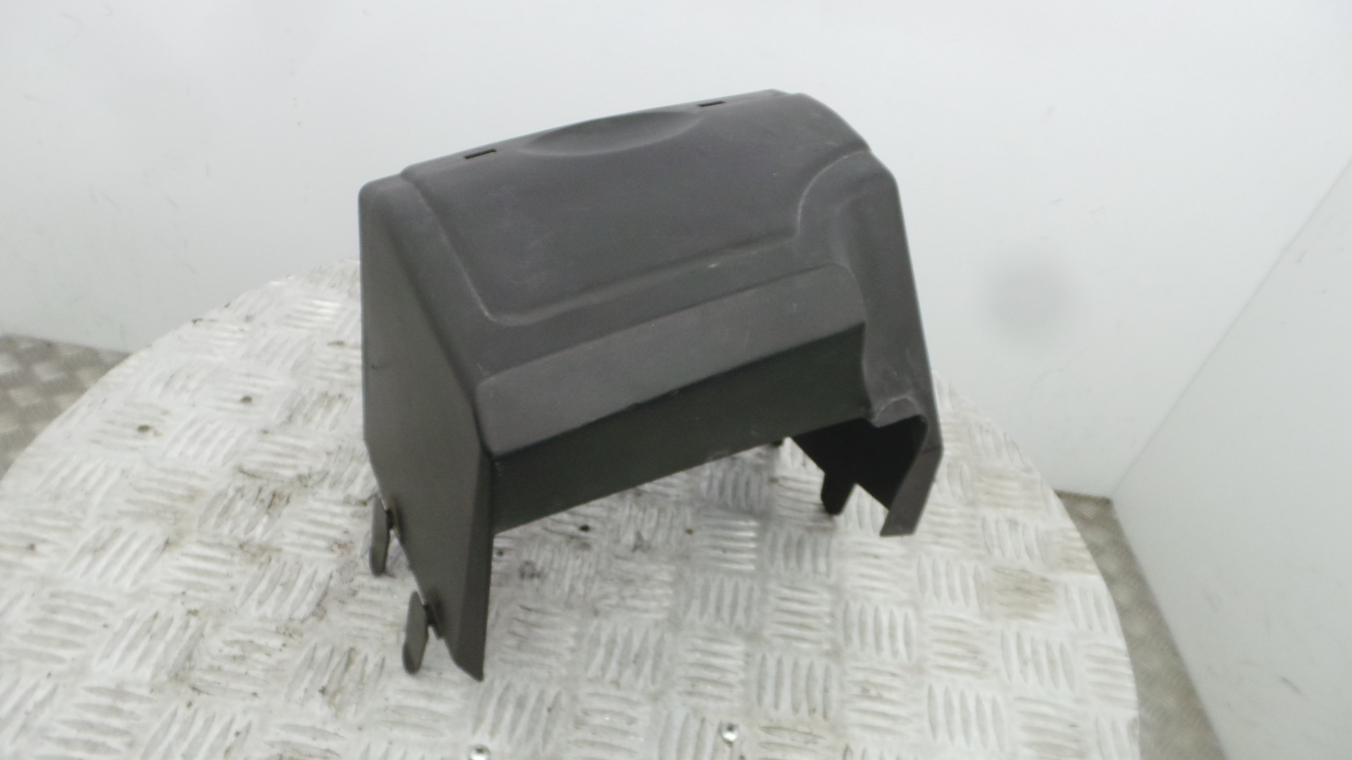 Tampa da Bateria 9641105680 - CITROËN C2 (JM_)-36531865 Tampa da Bateria 9641105680 - CITROËN C2 (JM_)-36531865