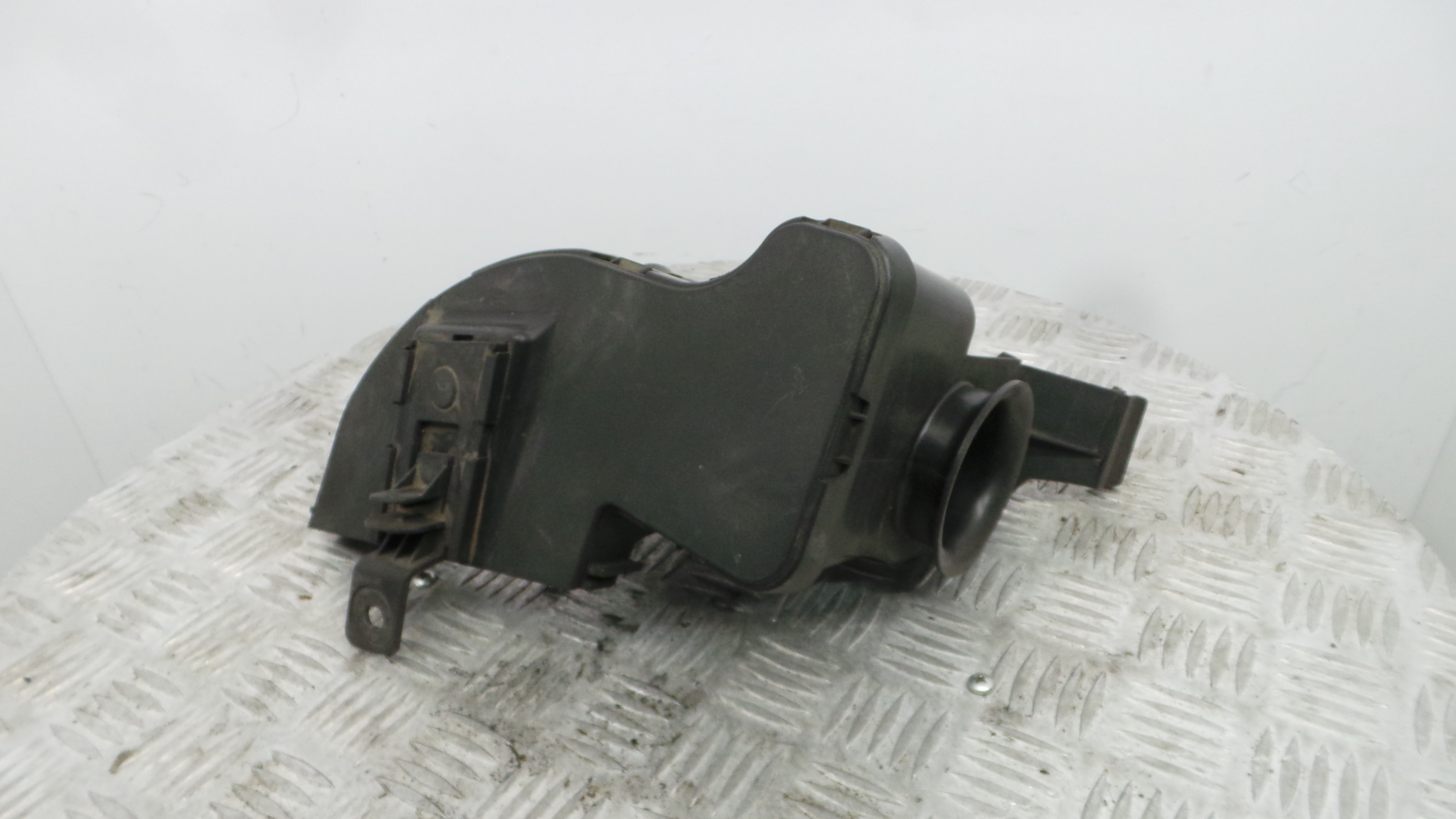 Caixa Filtro de Ar  9682647680 - PEUGEOT 207 SW (WK_)-36531871