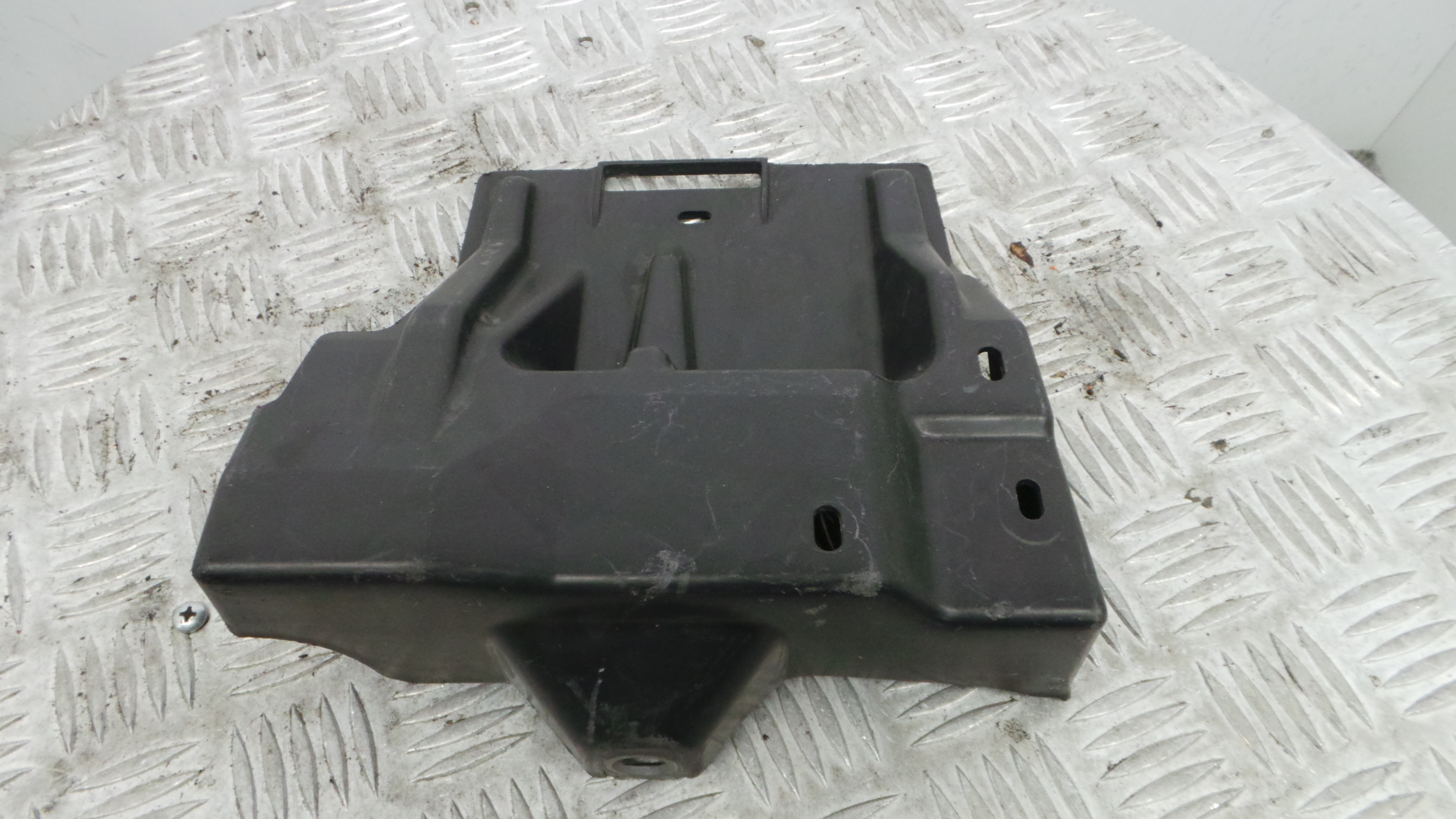 Base da Bateria 9648894380 - CITROËN C4 I (LC_)-36531880