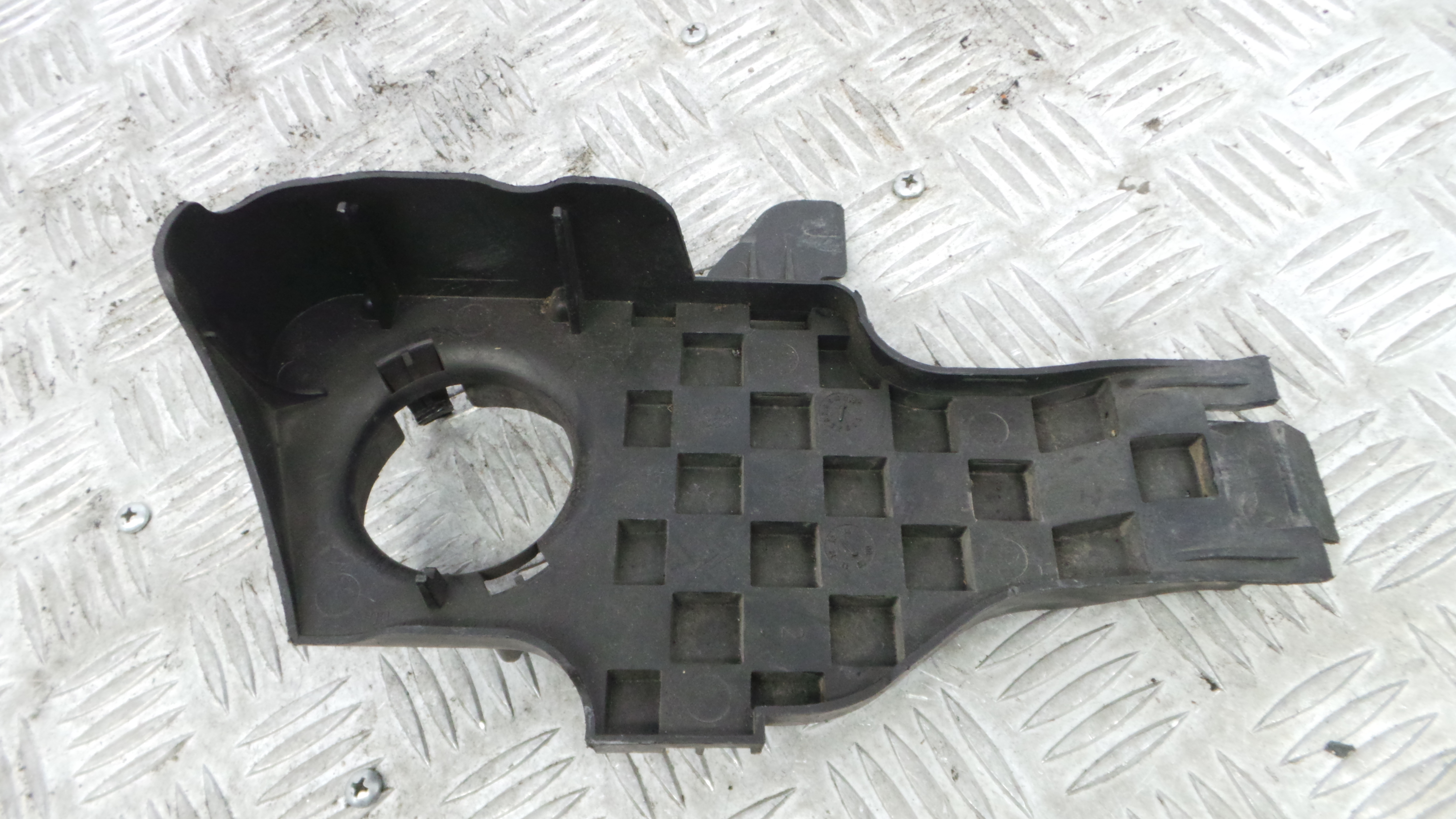 Tubo Caixa Filtro Ar 9672315480 - CITROËN C3 II (SC_)-36531883 Tubo Caixa Filtro Ar 9672315480 - CITROËN C3 II (SC_)-36531883