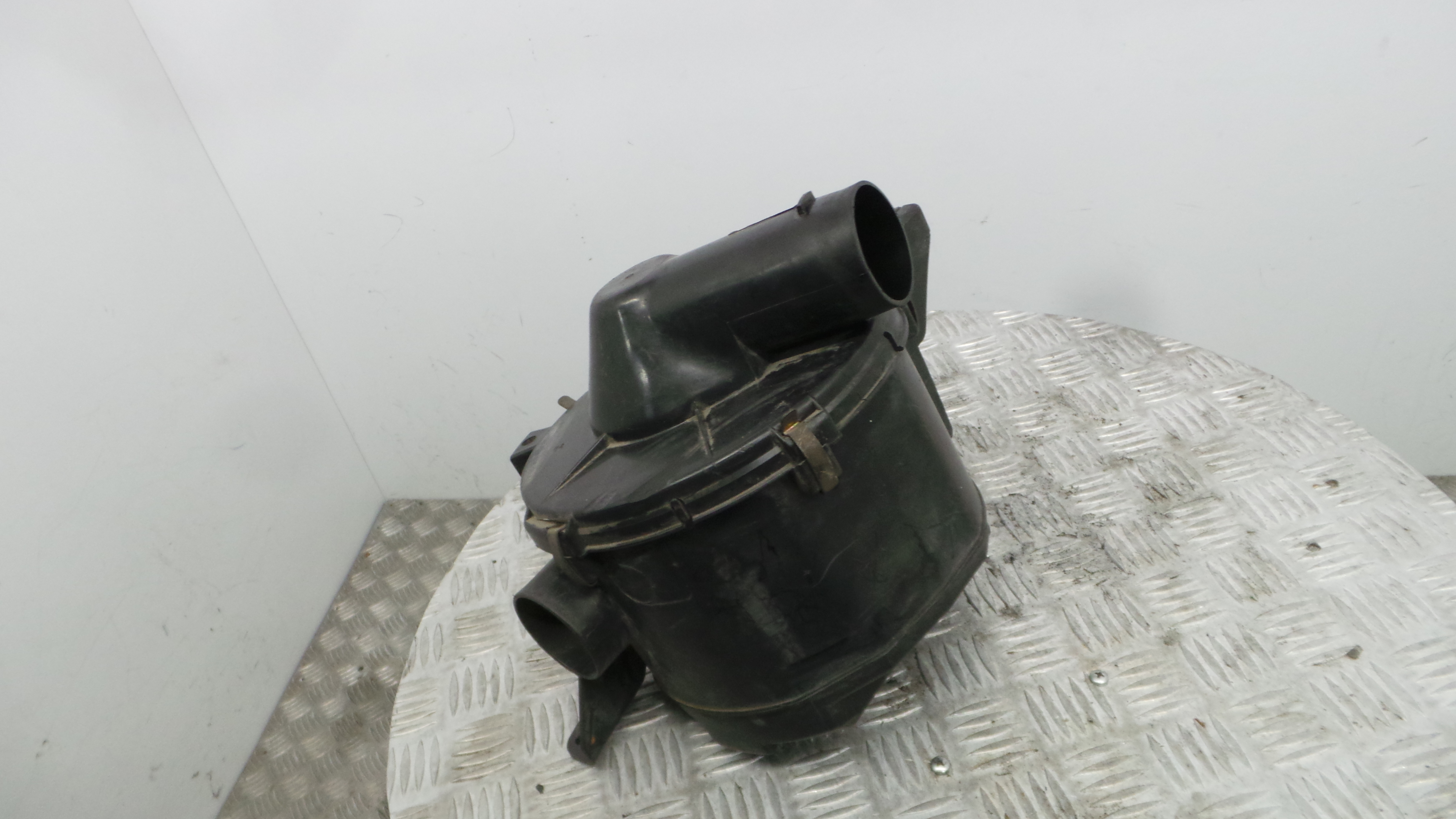 Caixa Filtro de Ar PSA7804 - PEUGEOT PARTNER Caixa/monovolume (5_, G_), PARTNER Van (5_, G_), RANCH-36531910 Caixa Filtro de Ar PSA7804 - PEUGEOT PARTNER Caixa/monovolume (5_, G_), PARTNER Van (5_, G_), RANCH-36531910