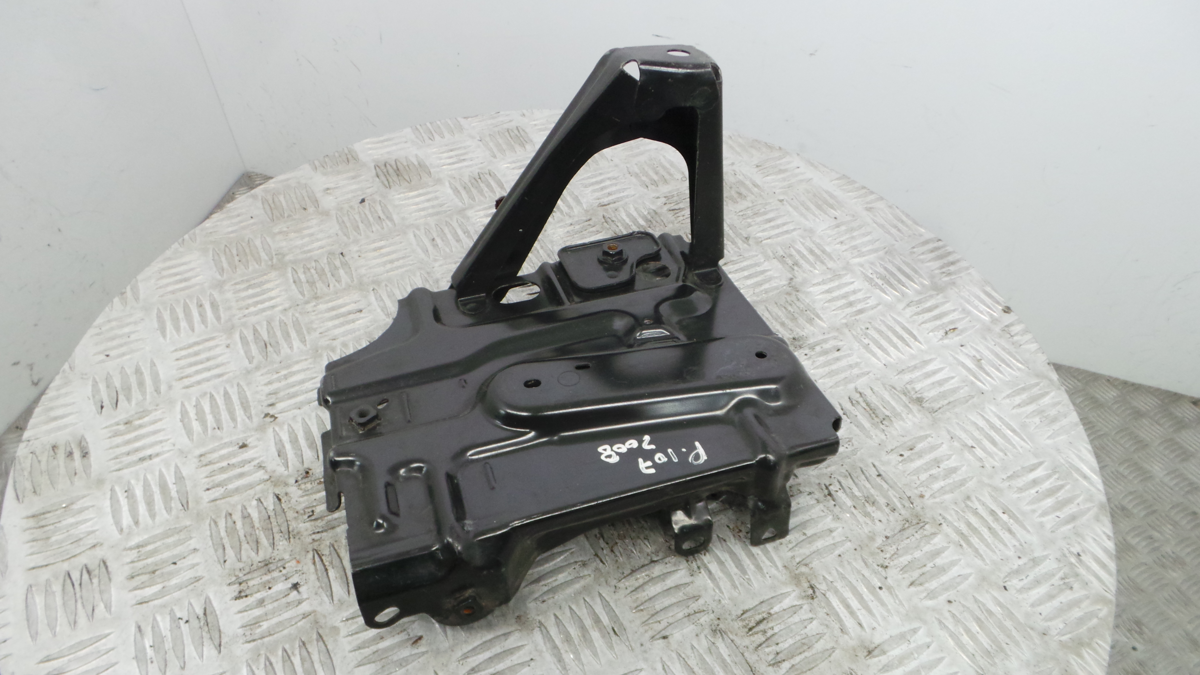 Base da Bateria  - PEUGEOT 107 (PM_, PN_)-36531920