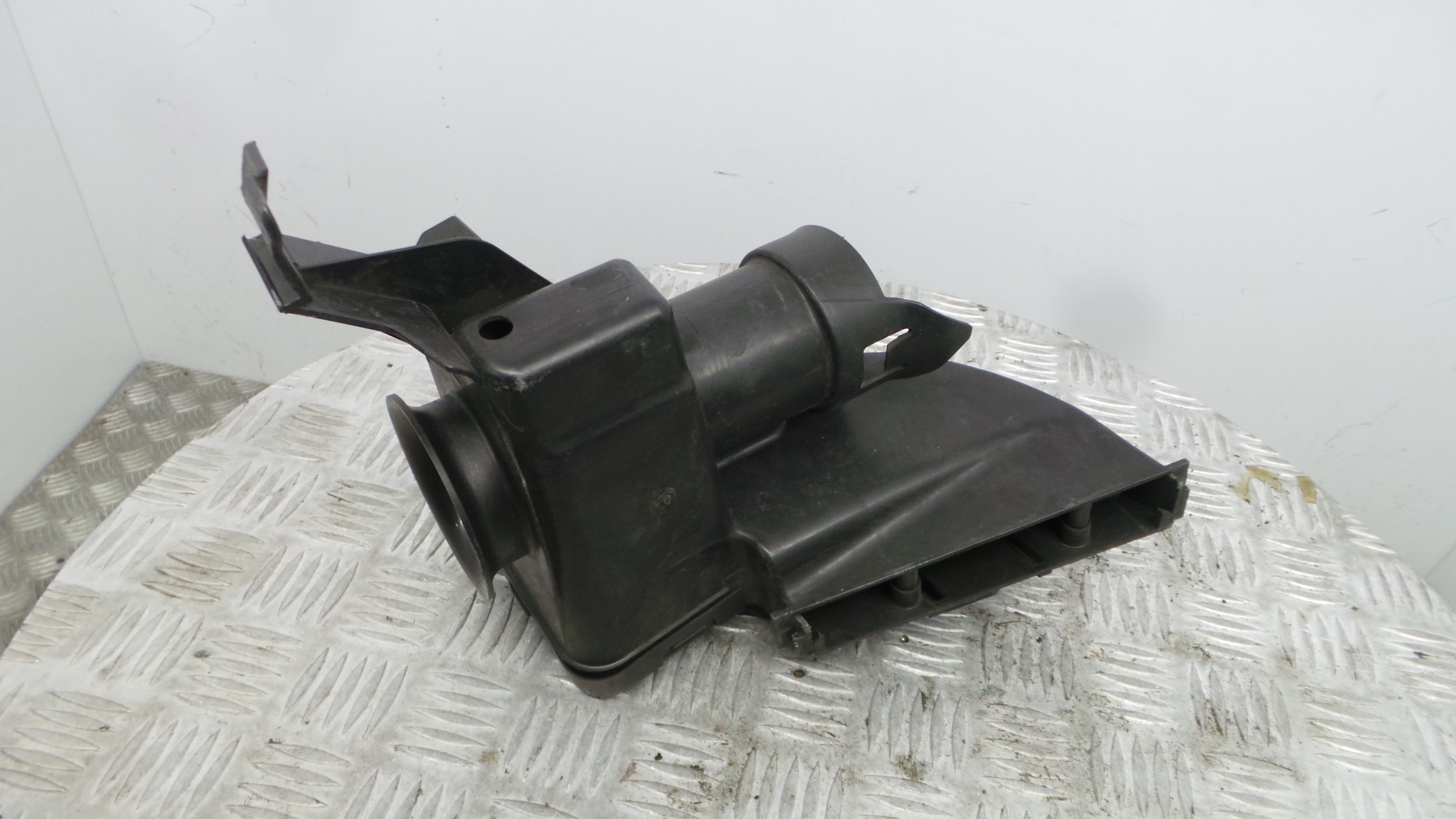 Caixa Filtro de Ar  9682647680 - PEUGEOT 208 I (CA_, CC_)-36537341