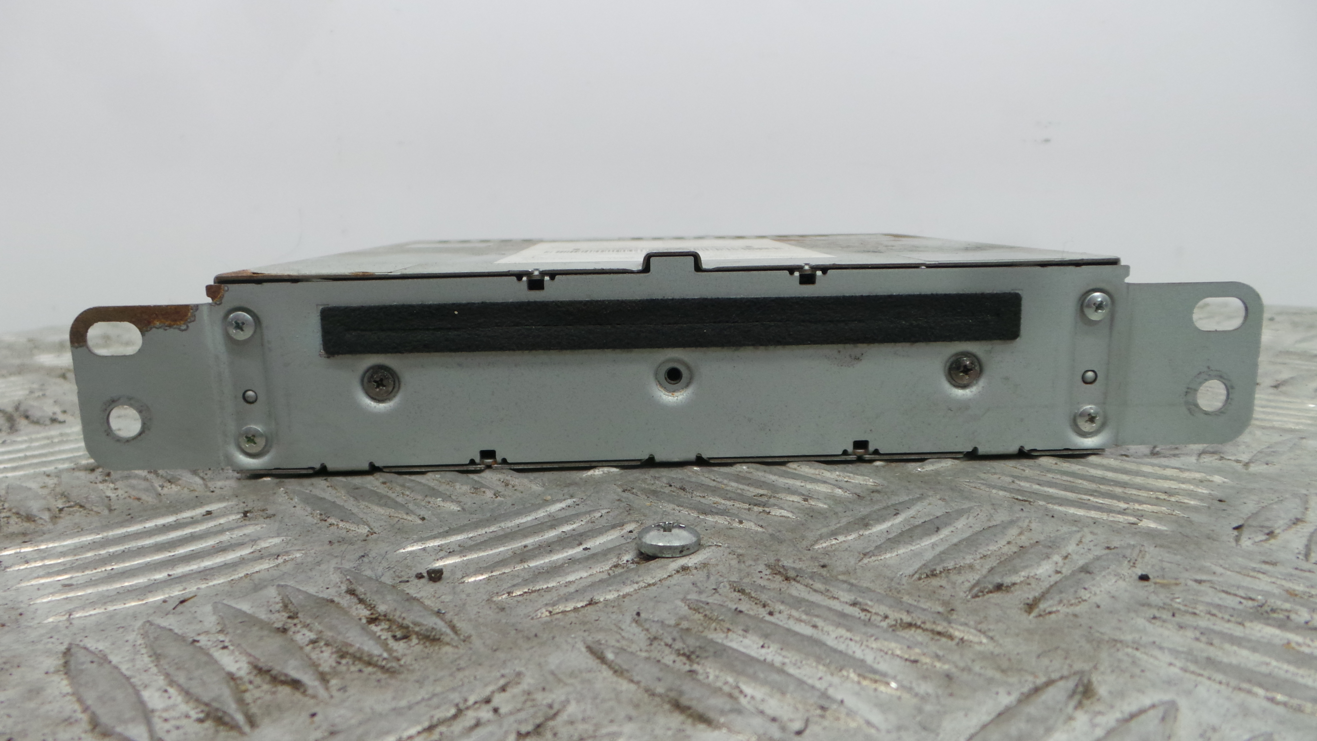 Auto-rádios 9824971580 - PEUGEOT 308 II (LB_, LP_, LW_, LH_, L3_)-36537866