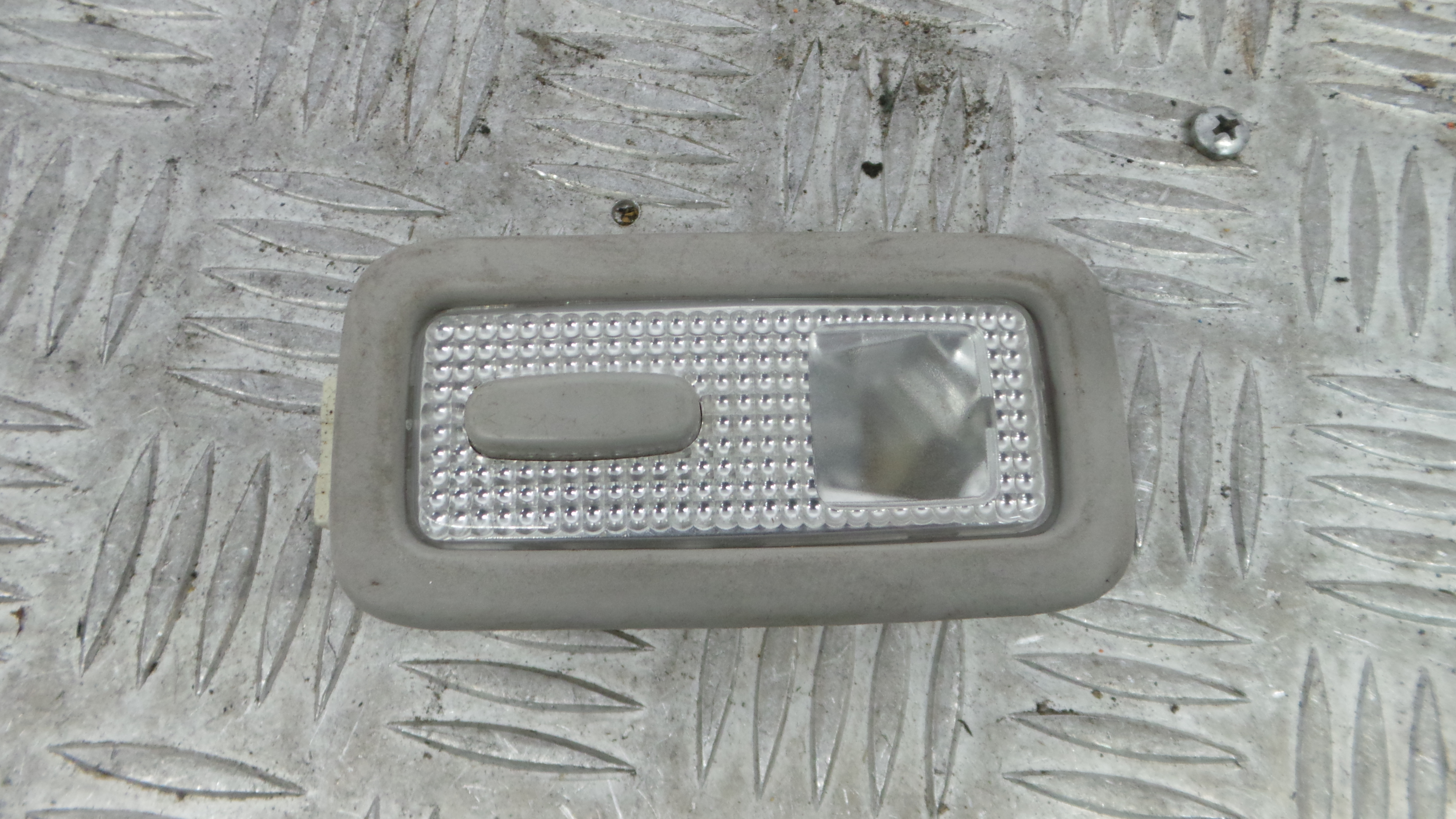 Plafonier Teto 9681727980 - PEUGEOT 308 SW I (4E_, 4H_)-36546852