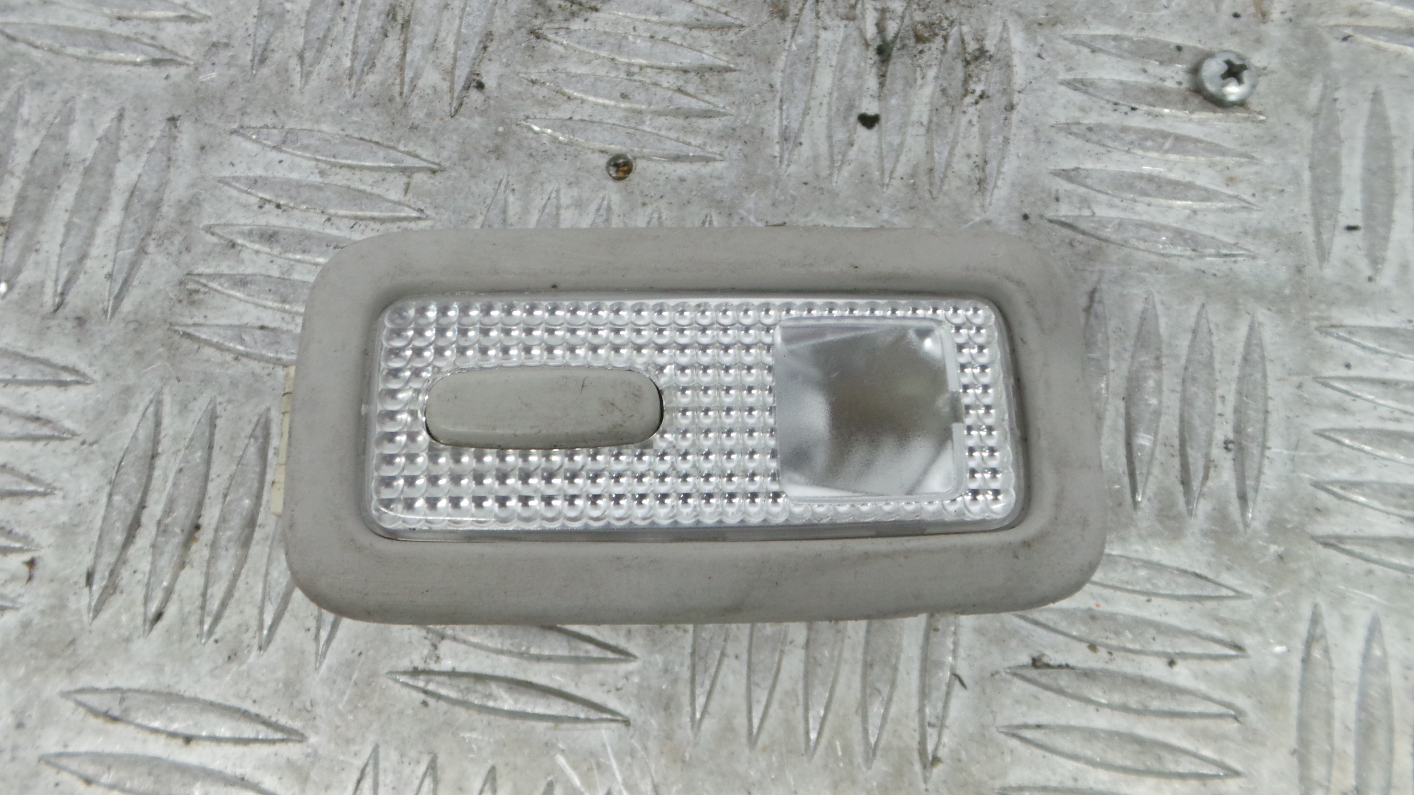 Plafonier Teto 9681727980 - PEUGEOT 308 SW I (4E_, 4H_)-36546855