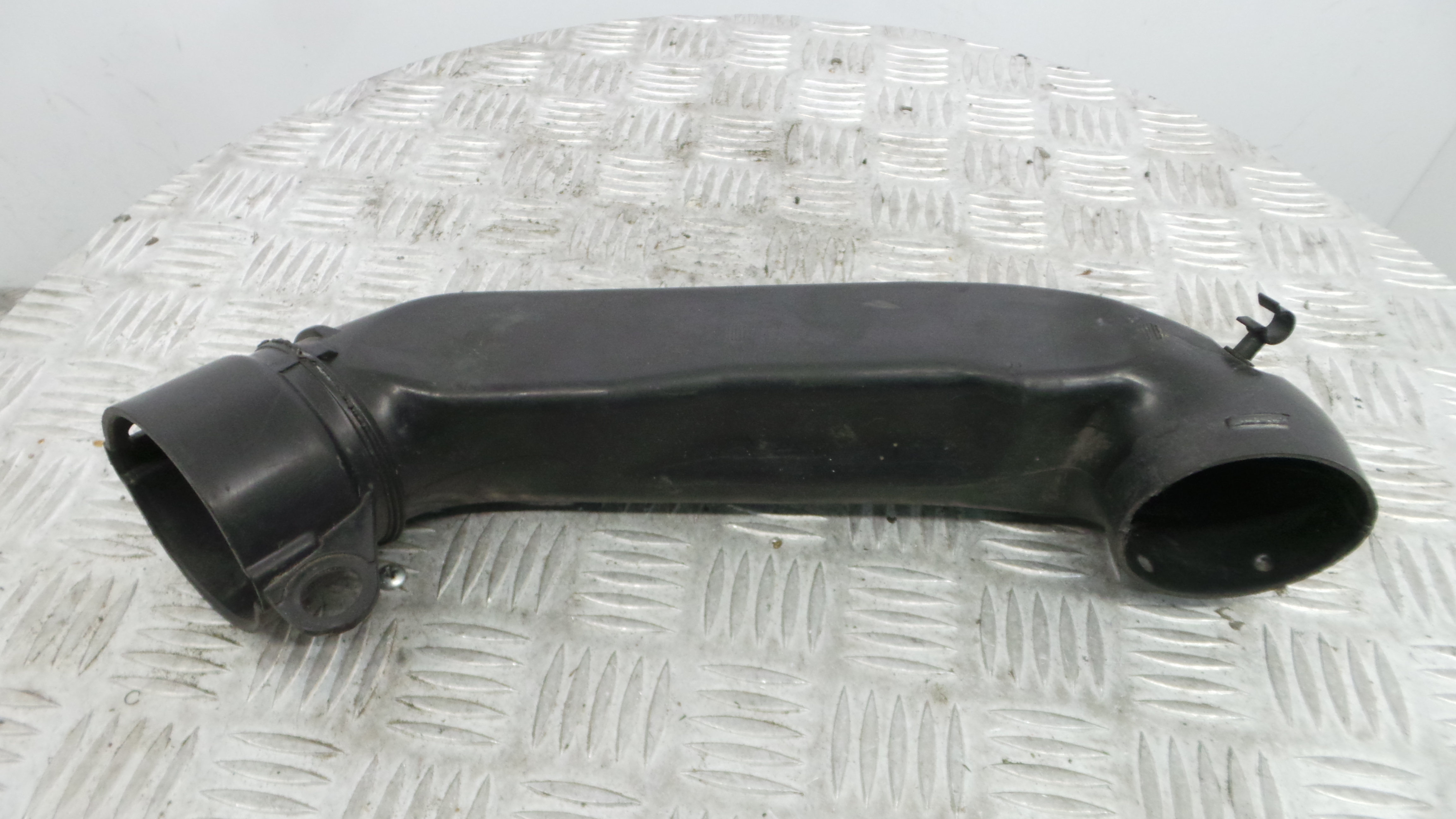 Tubo Caixa Filtro Ar - PEUGEOT 307 (3A/C)-36547486 Tubo Caixa Filtro Ar - PEUGEOT 307 (3A/C)-36547486