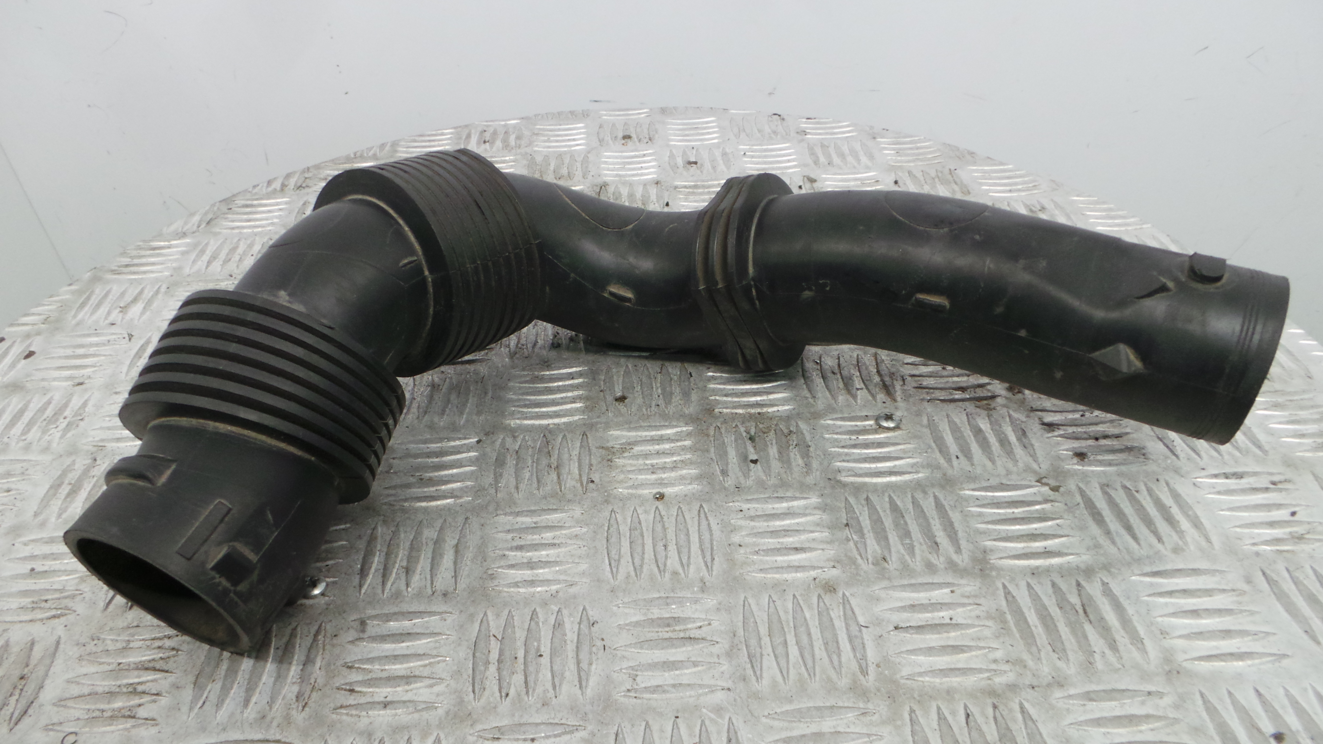 Tubo Caixa Filtro Ar 9684813580 - PEUGEOT 208 I (CA_, CC_)-36547494 Tubo Caixa Filtro Ar 9684813580 - PEUGEOT 208 I (CA_, CC_)-36547494